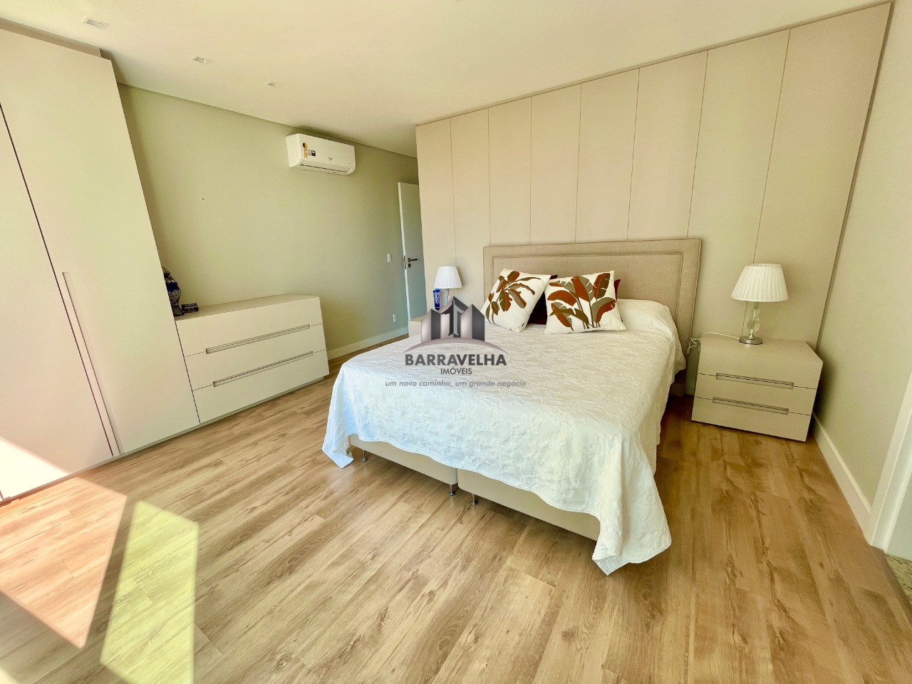 Apartamento, 3 quartos, 127 m² - Foto 41