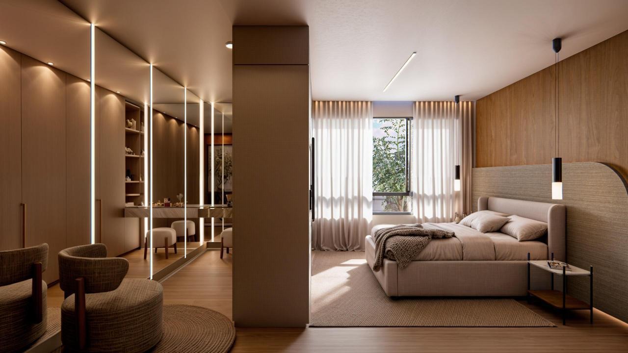 Casa, 4 quartos, 345 m² - Foto 19