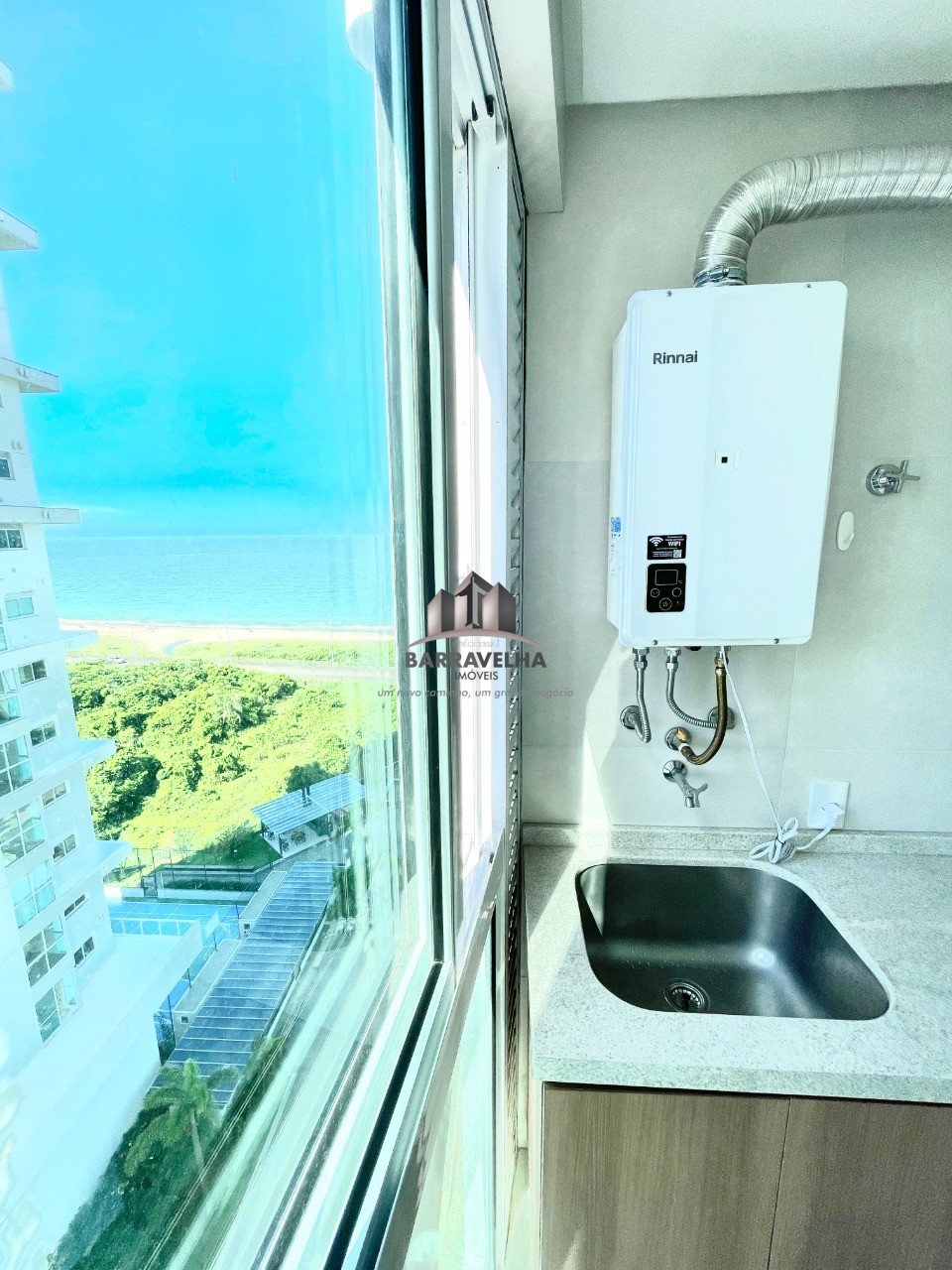 Apartamento, 3 quartos, 127 m² - Foto 20