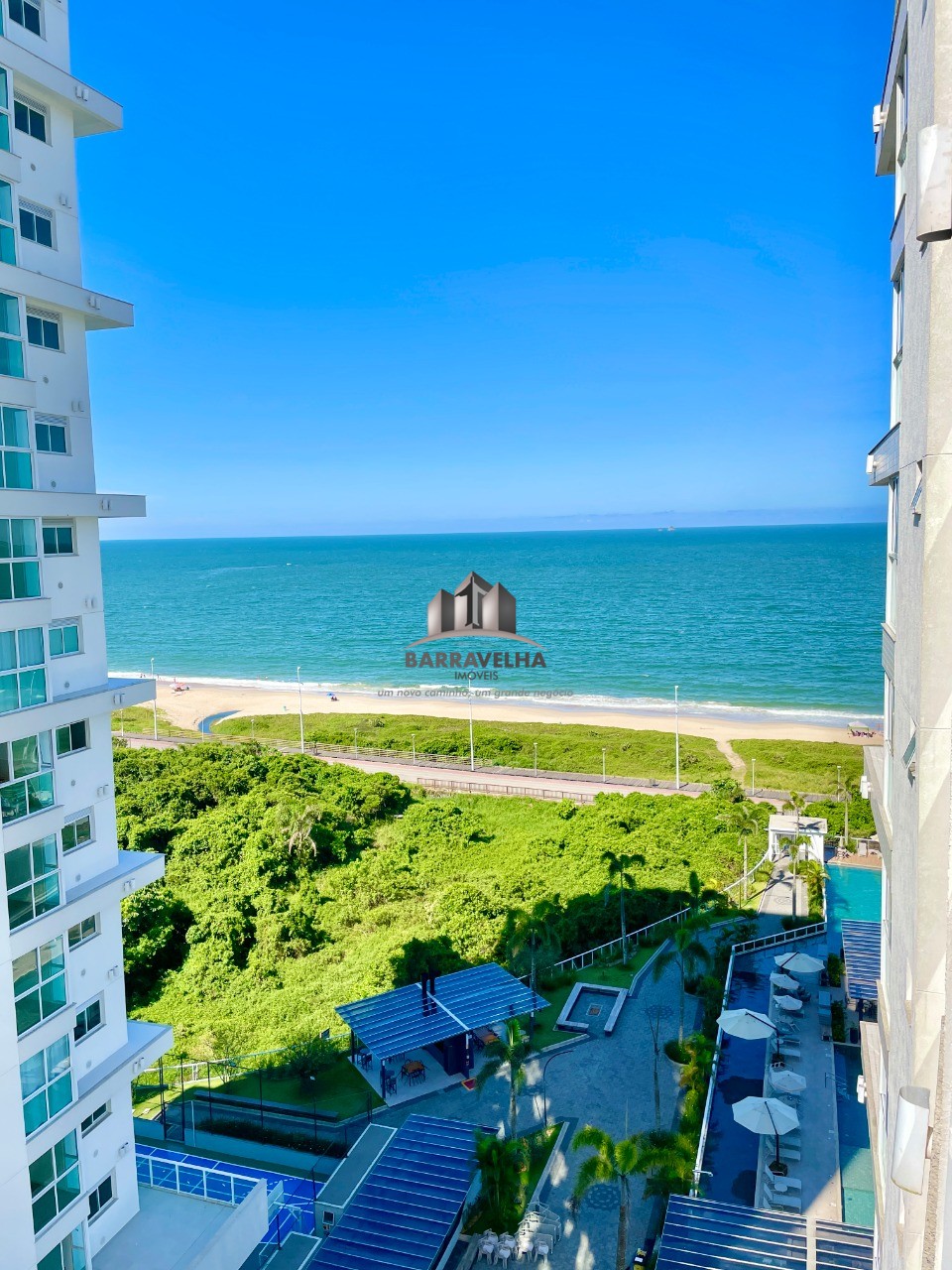 Apartamento, 3 quartos, 127 m² - Foto 24