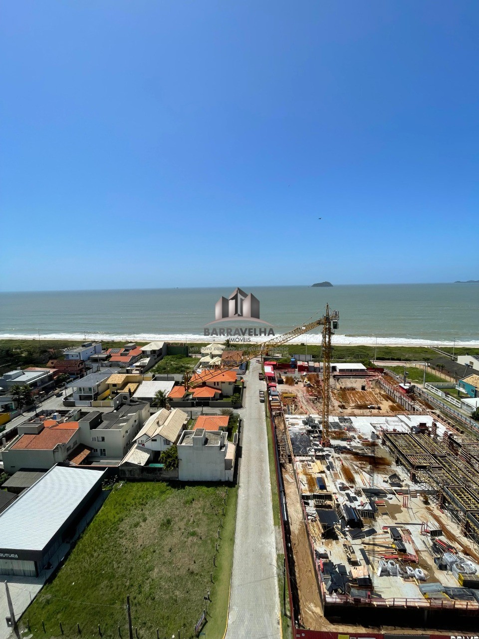 Imóvel — foto 6