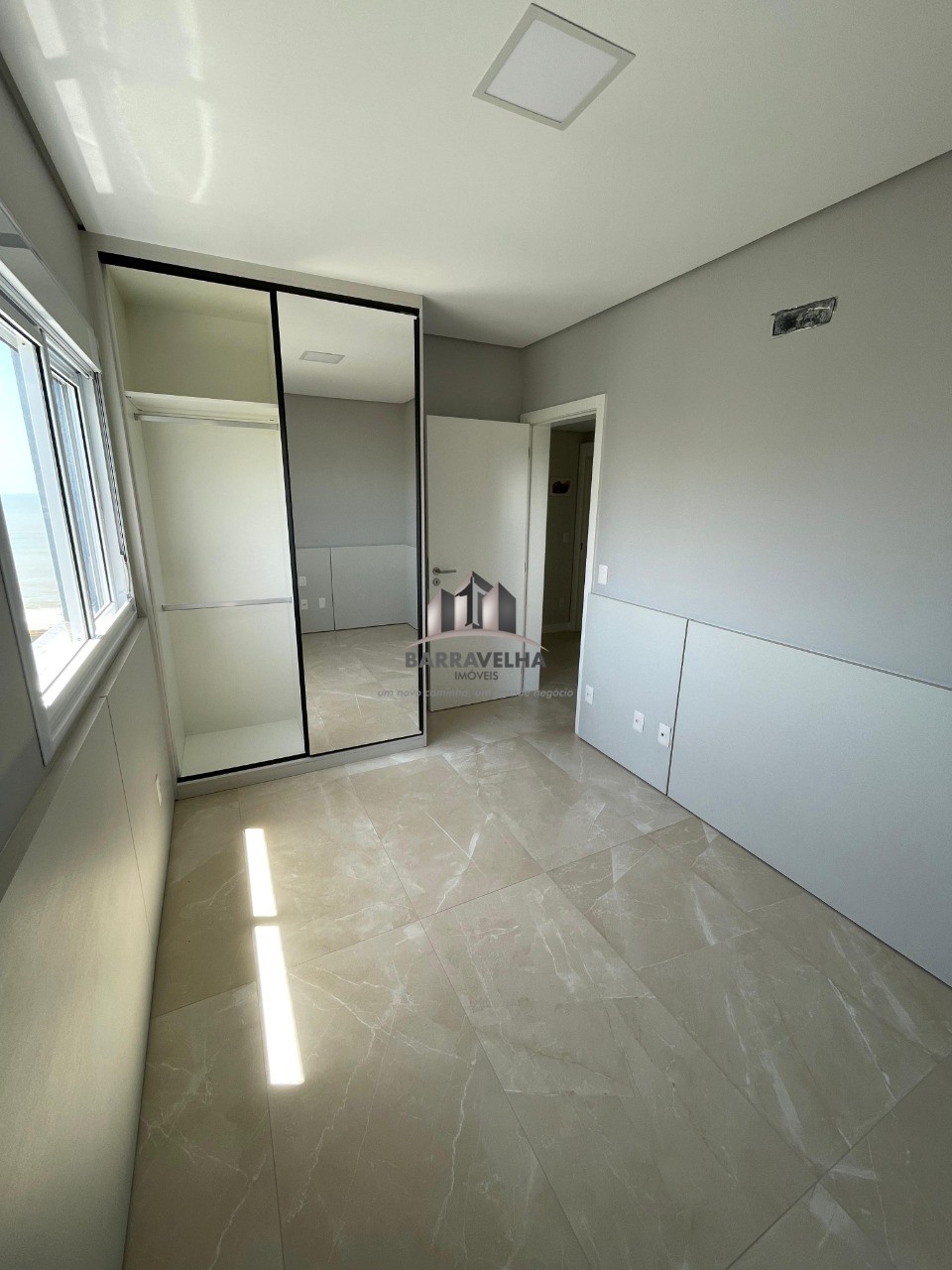 Apartamento, 3 quartos, 115 m² - Foto 18