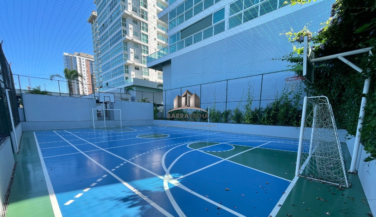 Apartamento, 3 quartos, 127 m² - Foto 53