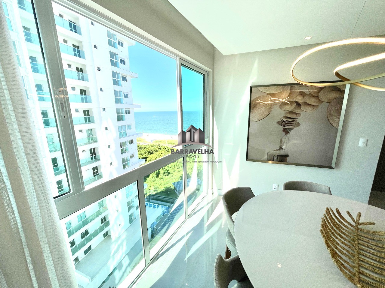Apartamento, 3 quartos, 127 m² - Foto 26