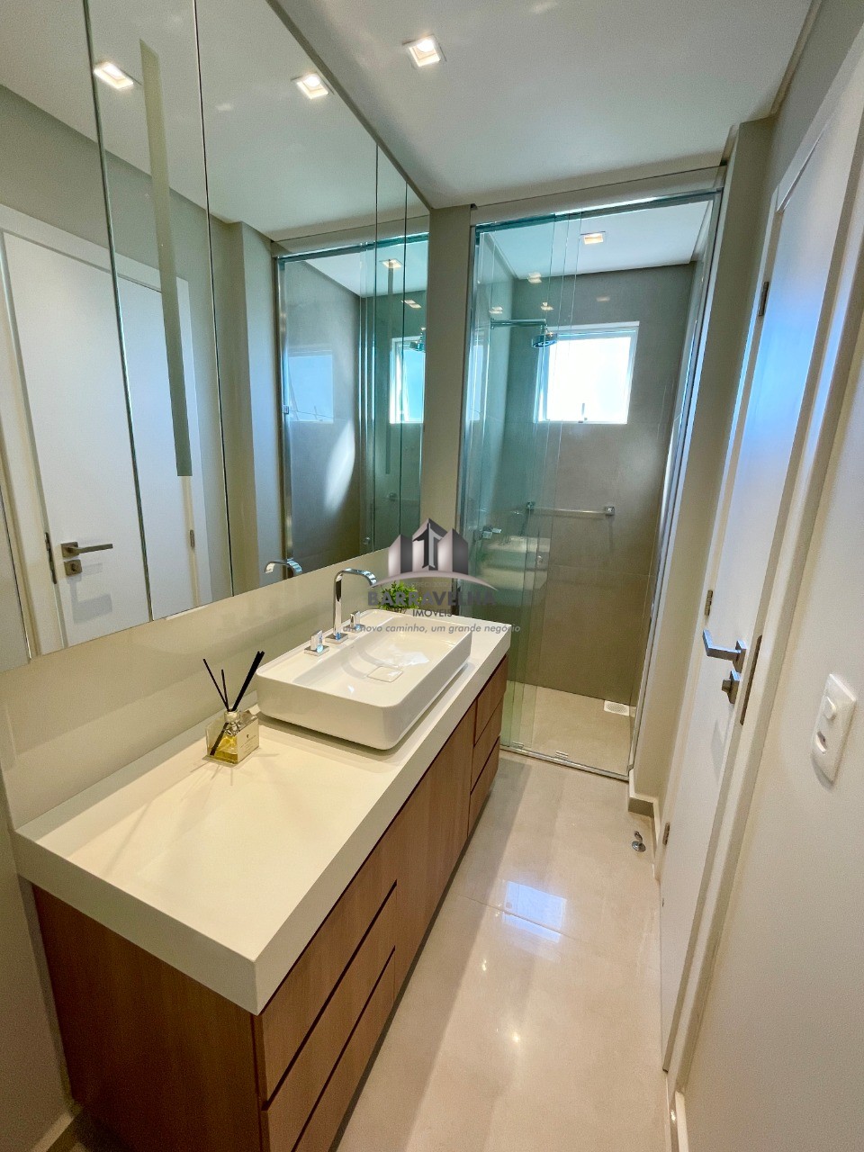 Apartamento, 3 quartos, 127 m² - Foto 43