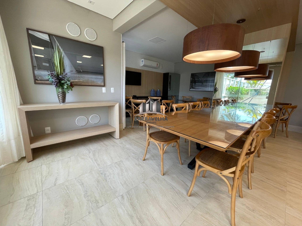 Apartamento, 3 quartos, 115 m² - Foto 38