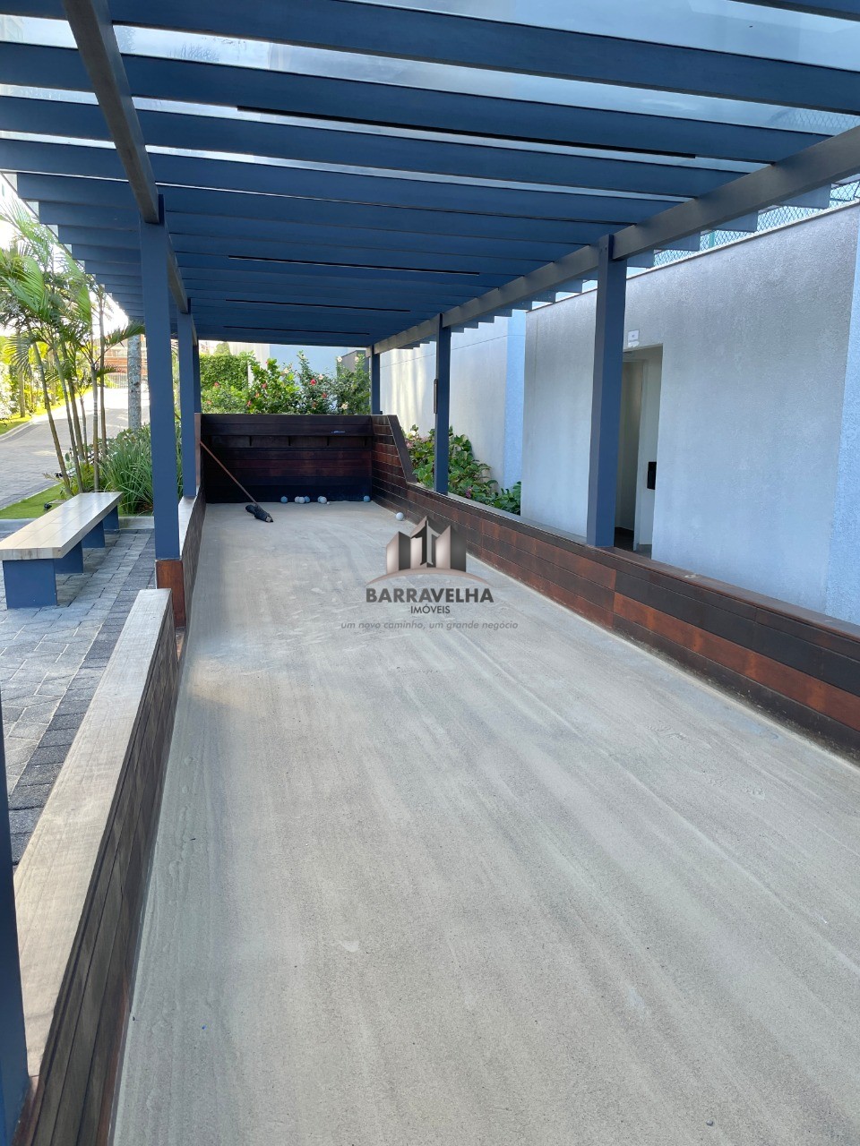 Apartamento, 3 quartos, 127 m² - Foto 44