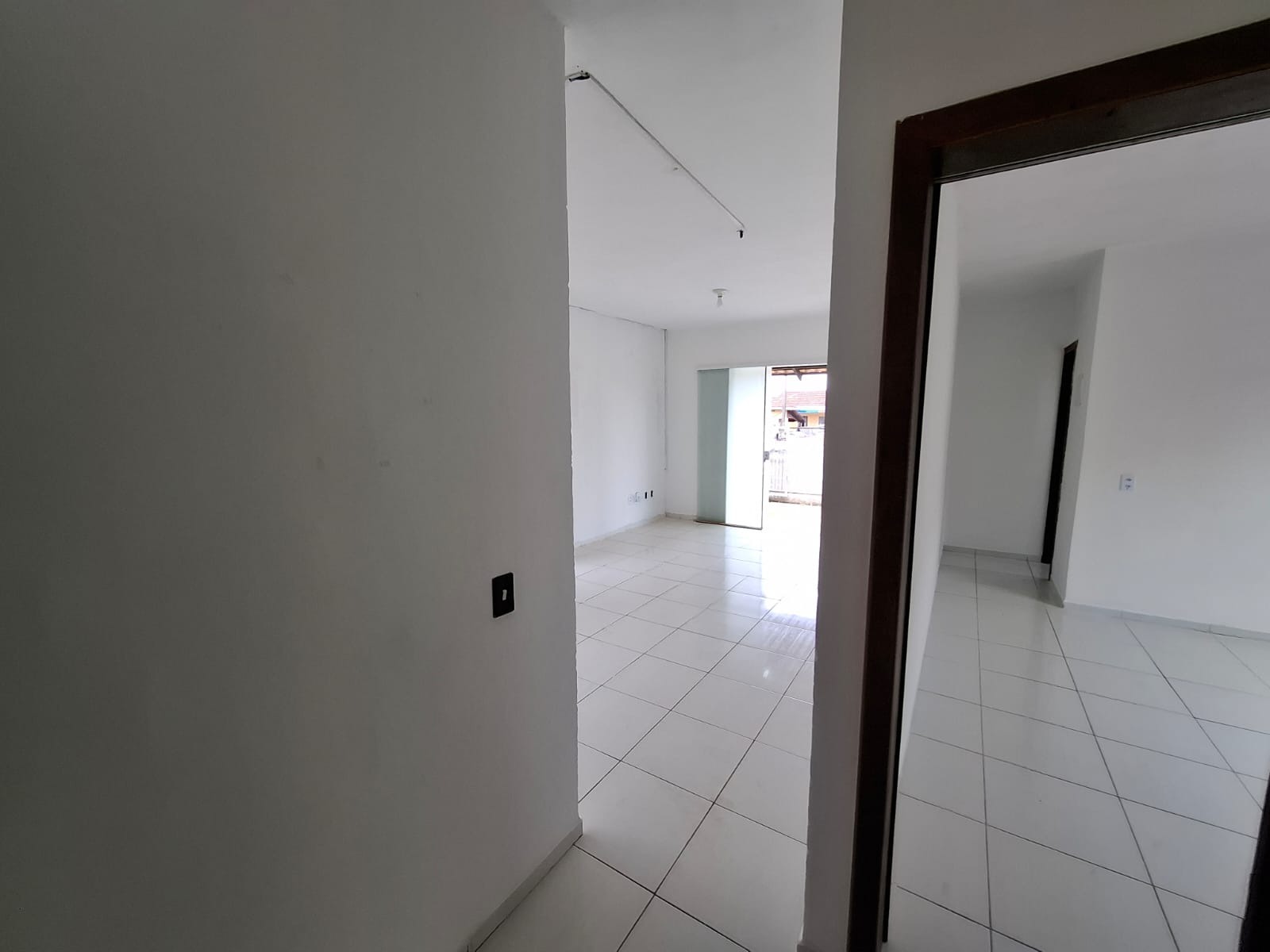 Casa, 3 quartos - Foto 25
