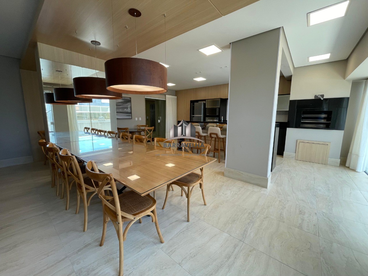 Apartamento, 3 quartos, 115 m² - Foto 36