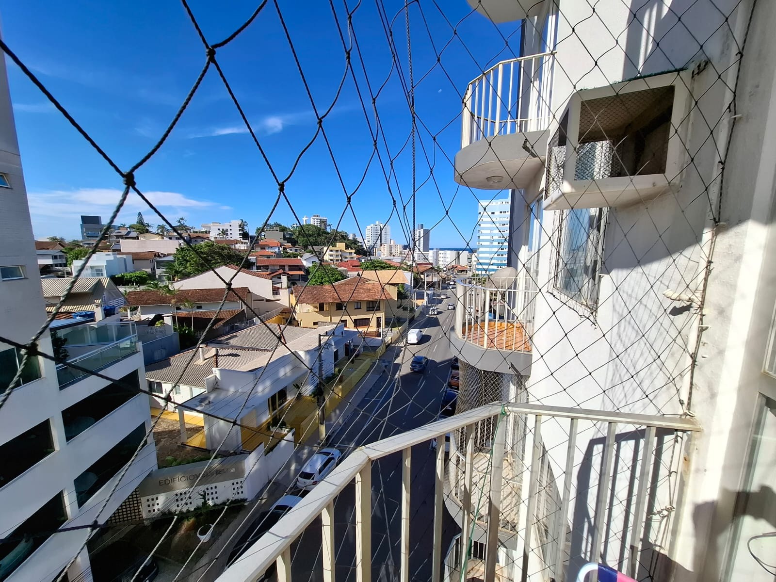 Kitnet-Studio, 30 m² - Foto 16