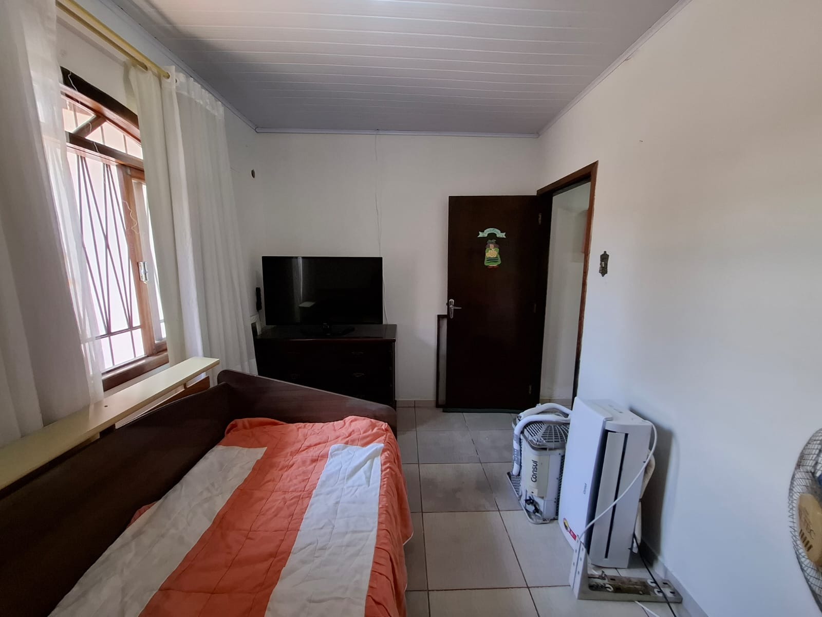 Casa, 3 quartos - Foto 20