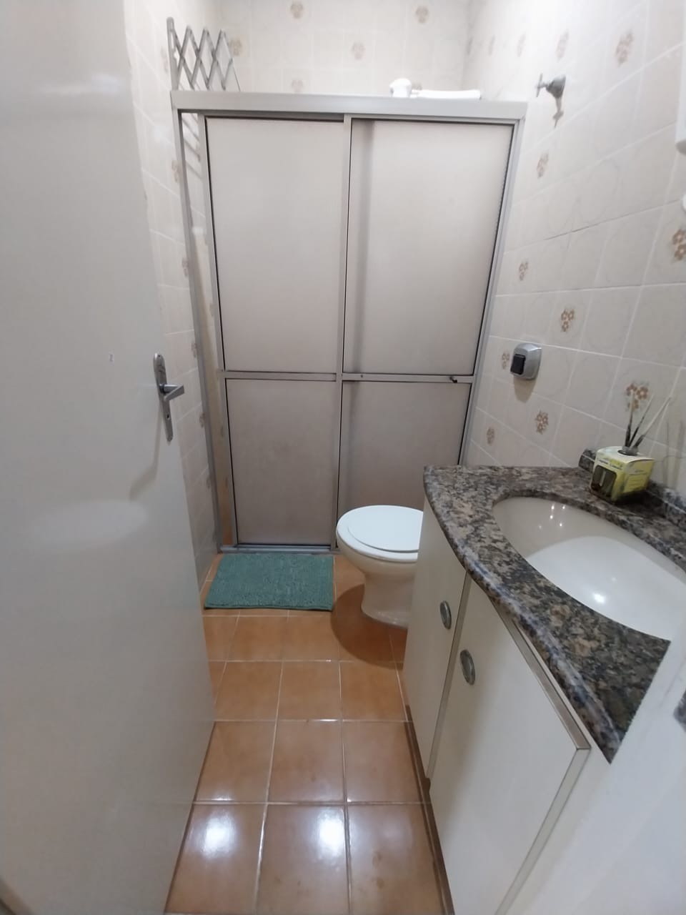 Kitnet-Studio, 36 m² - Foto 11