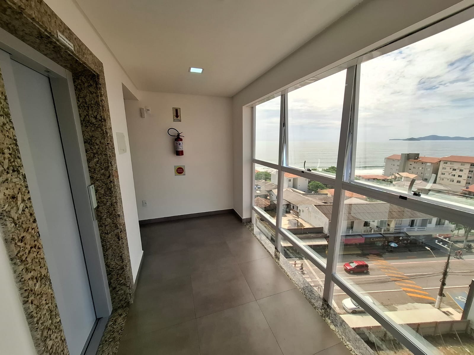 Apartamento, 3 quartos, 117 m² - Foto 36