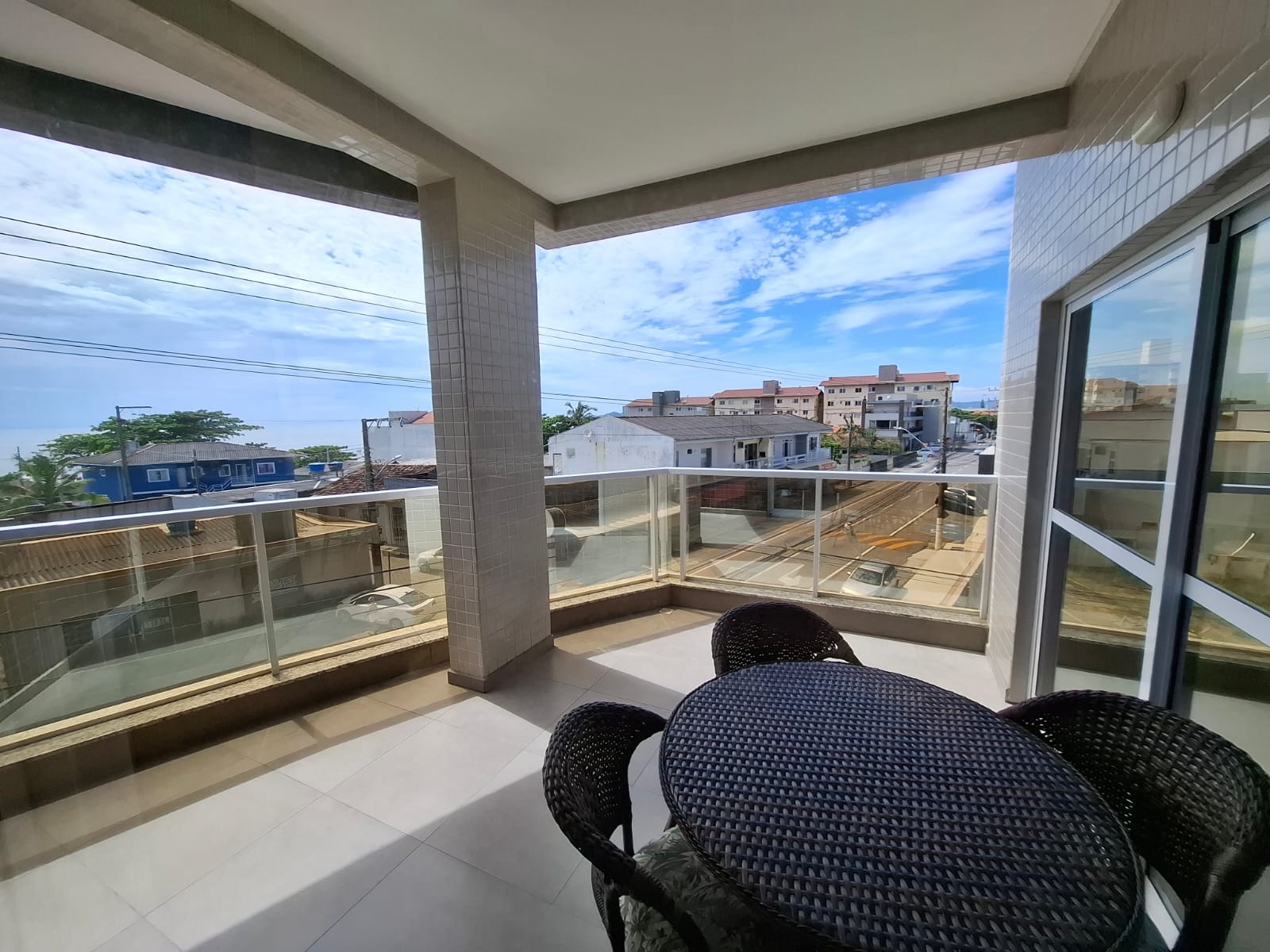 Cobertura, 3 quartos, 230 m² - Foto 48