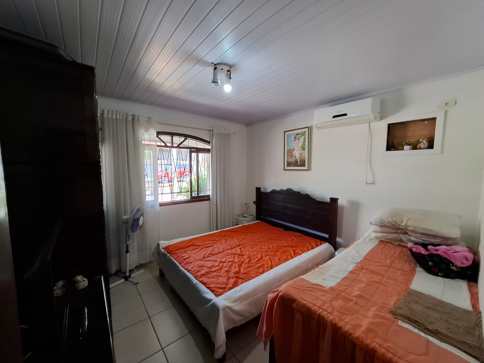 Casa, 3 quartos - Foto 15