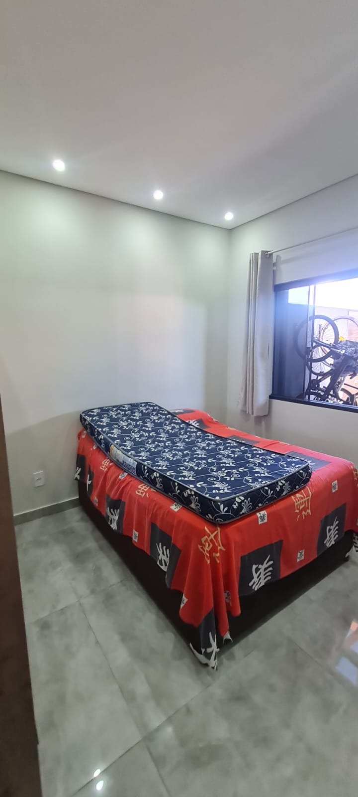 Casa, 3 quartos - Foto 13