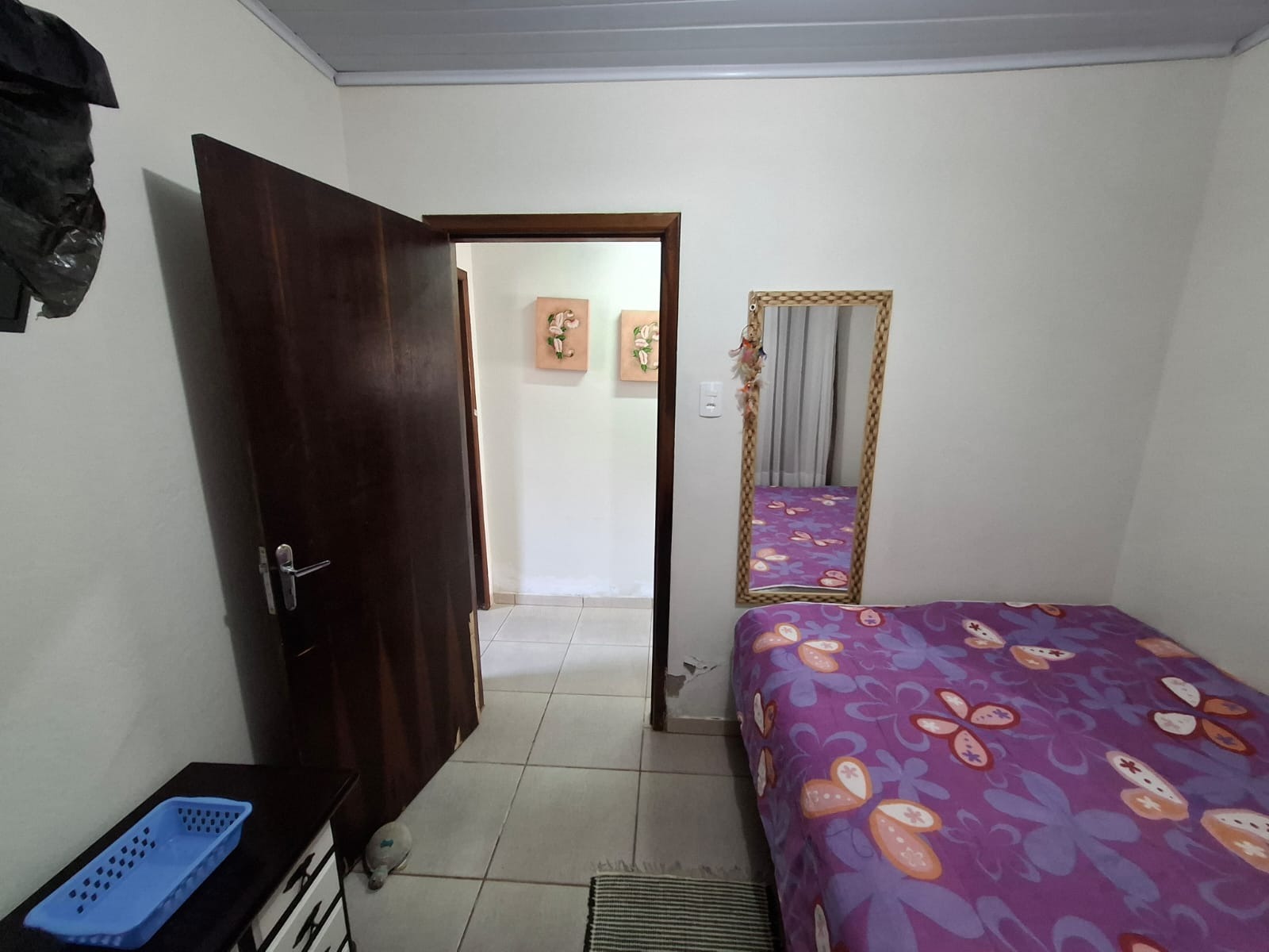 Casa, 3 quartos - Foto 18