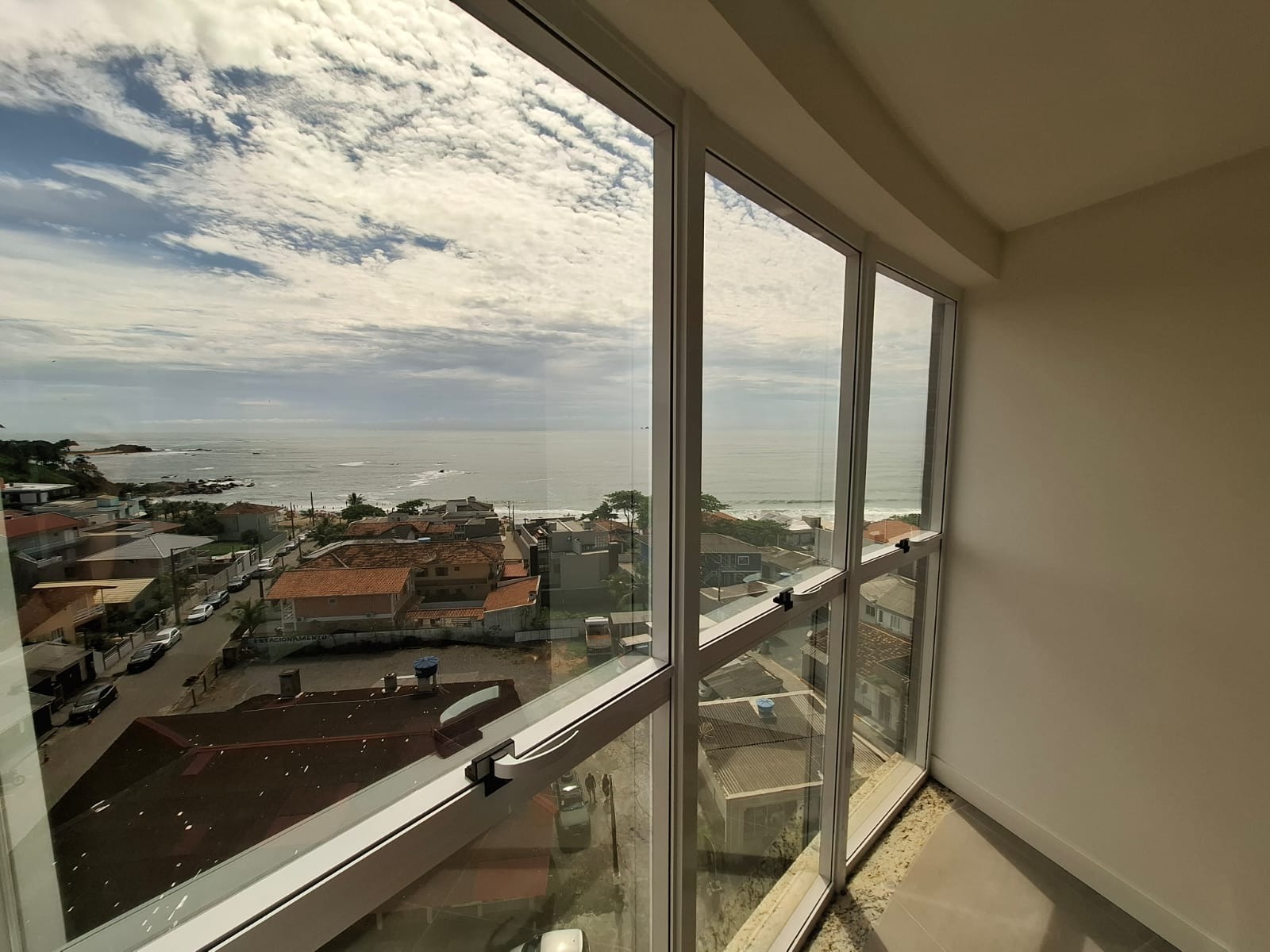 Apartamento, 3 quartos, 117 m² - Foto 32