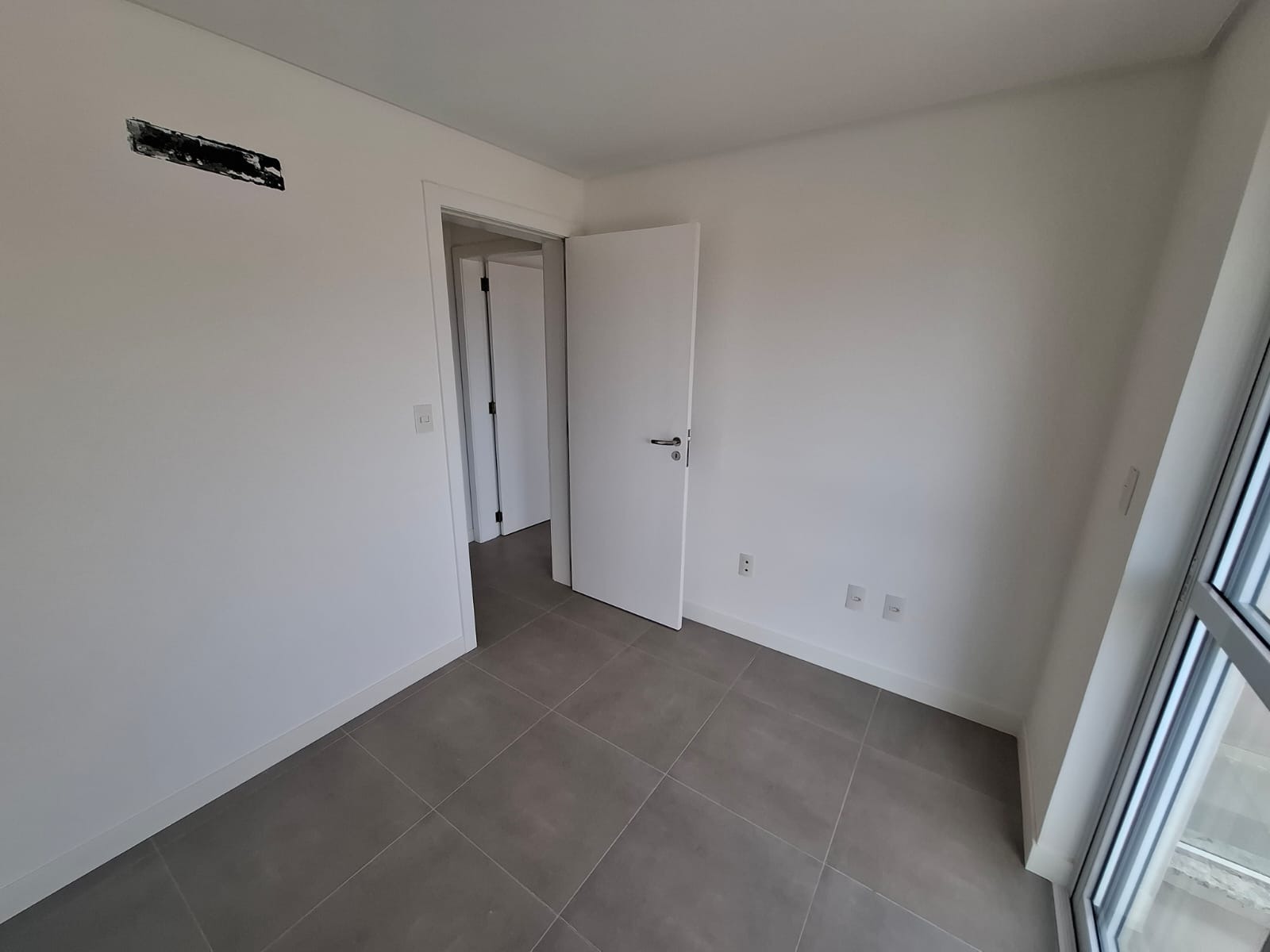 Apartamento, 3 quartos, 117 m² - Foto 25
