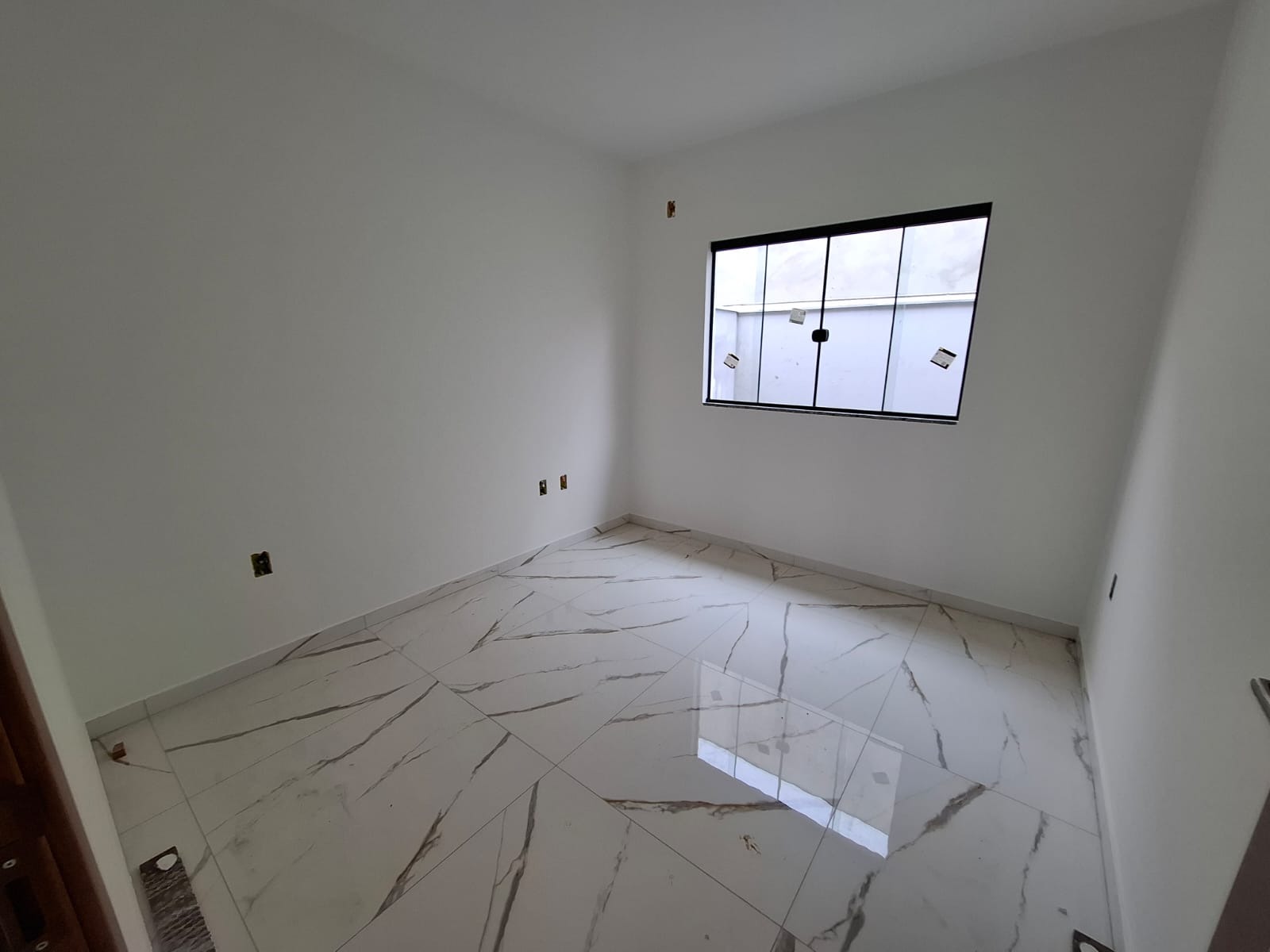 Casa, 2 quartos - Foto 10