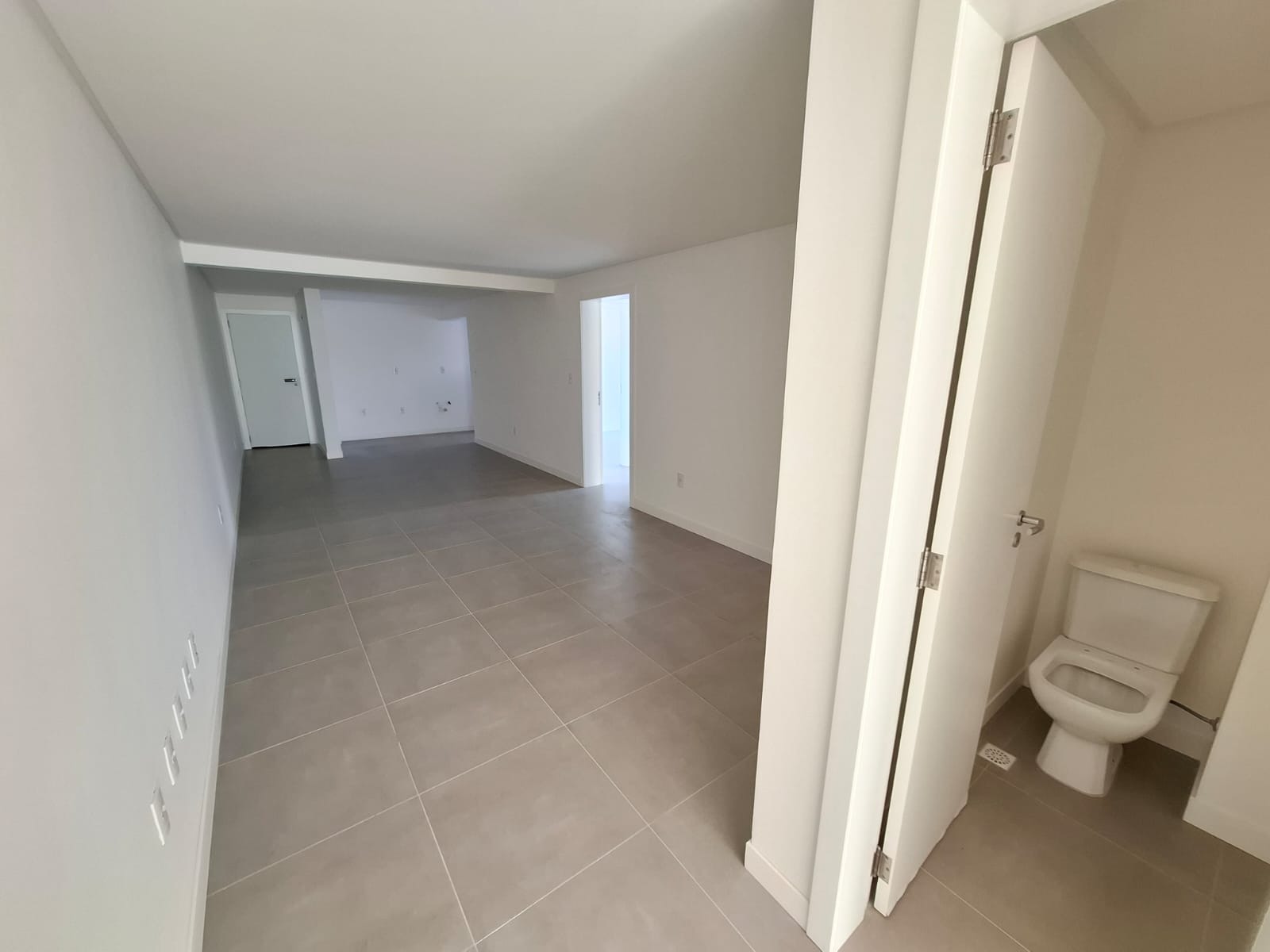 Apartamento, 3 quartos, 117 m² - Foto 15