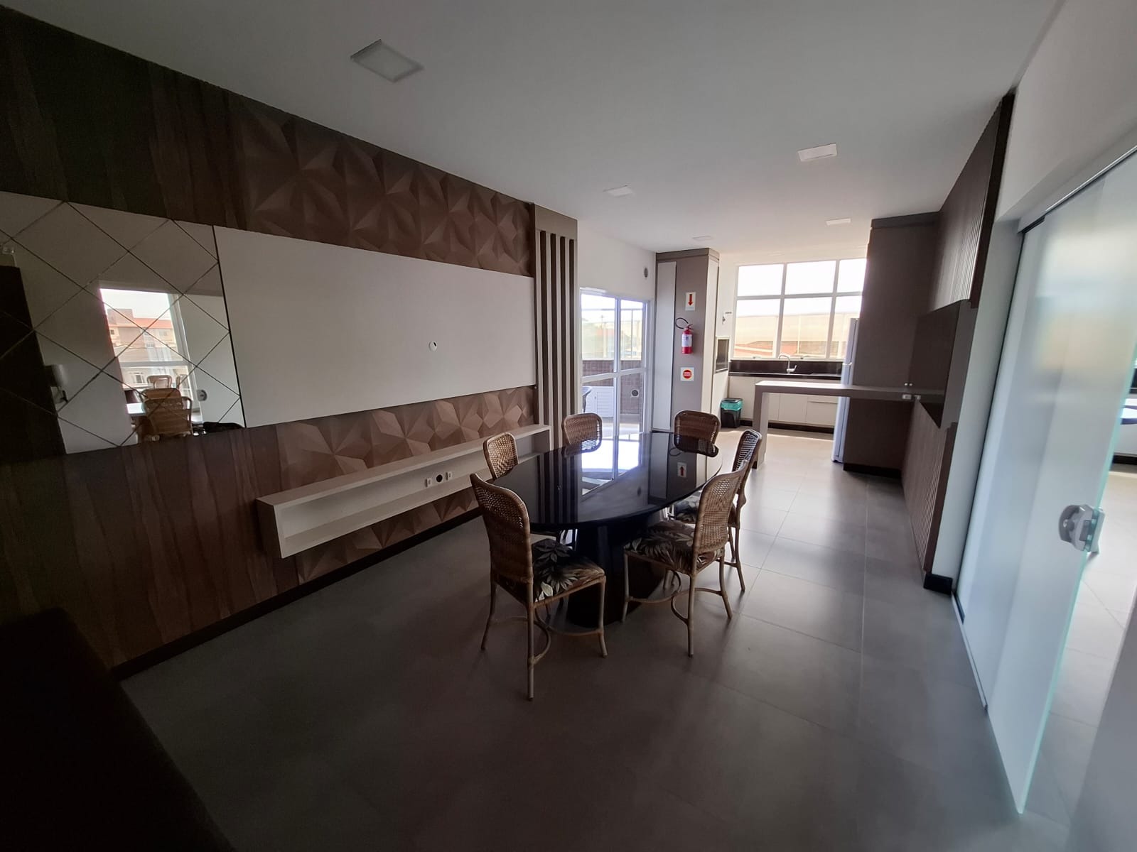 Cobertura, 3 quartos, 230 m² - Foto 49