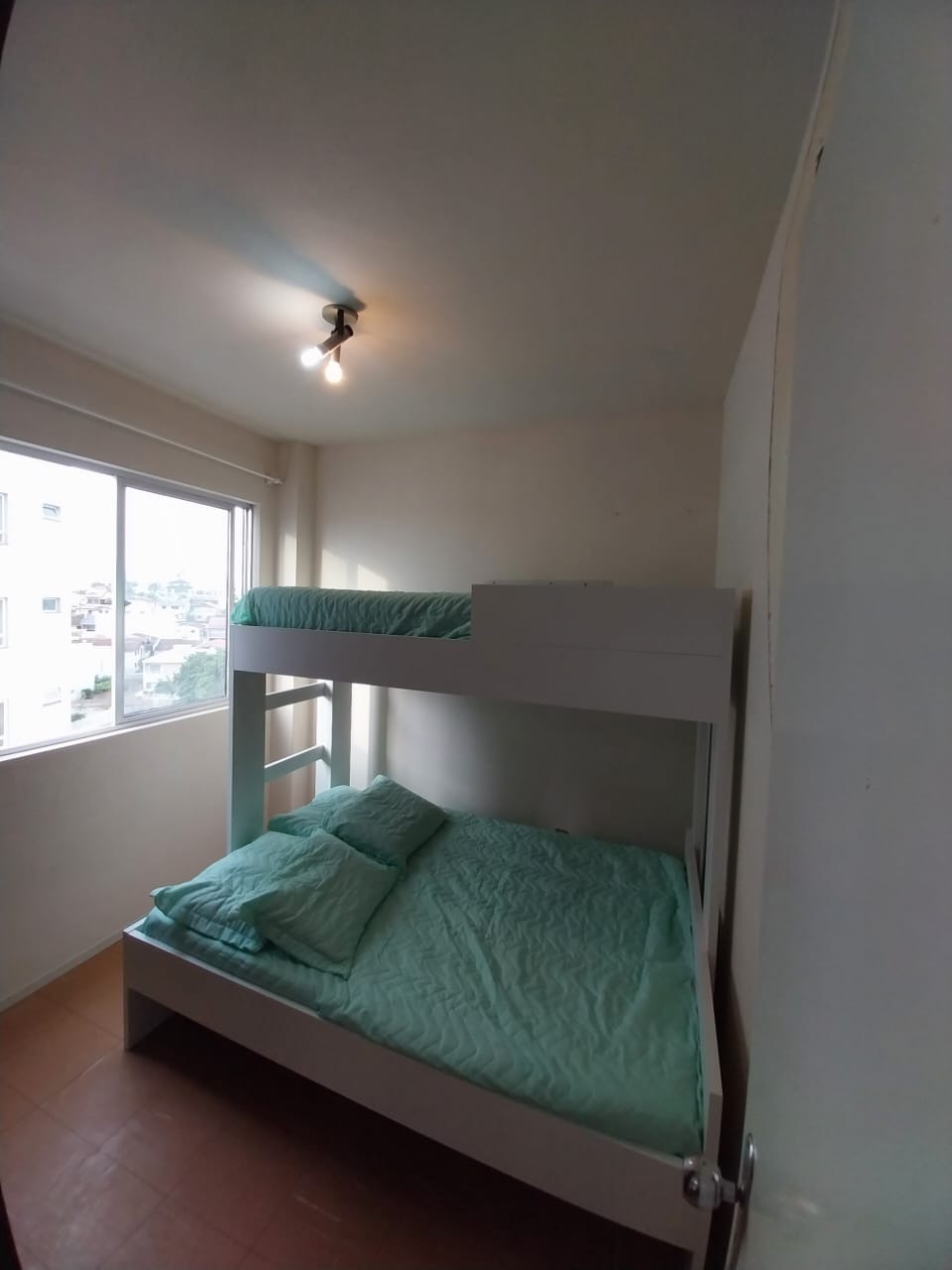 Kitnet-Studio, 36 m² - Foto 10