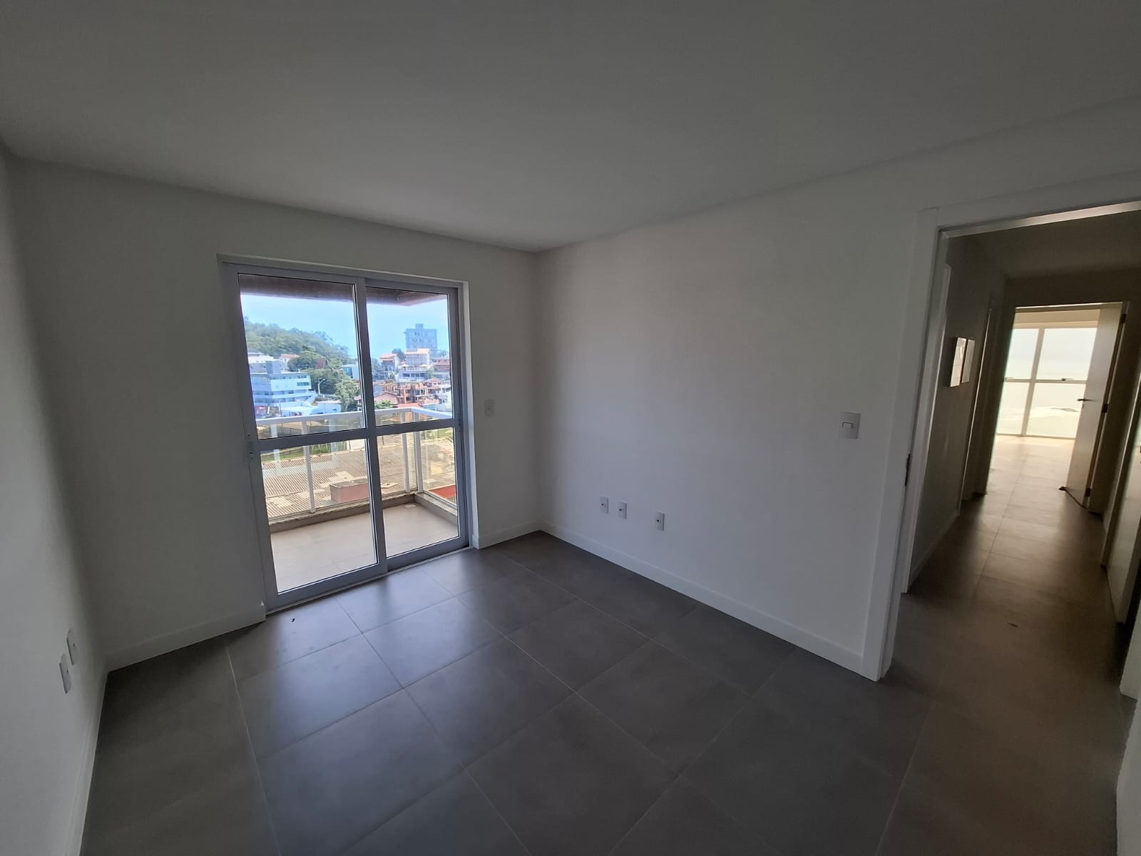 Apartamento, 3 quartos, 117 m² - Foto 19