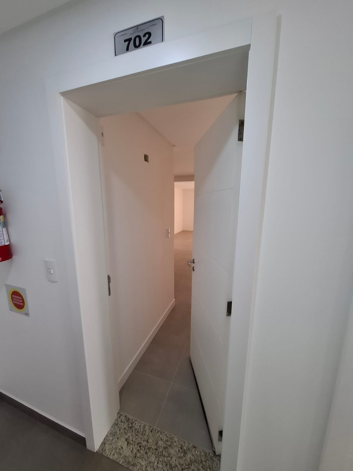 Imóvel — foto 6