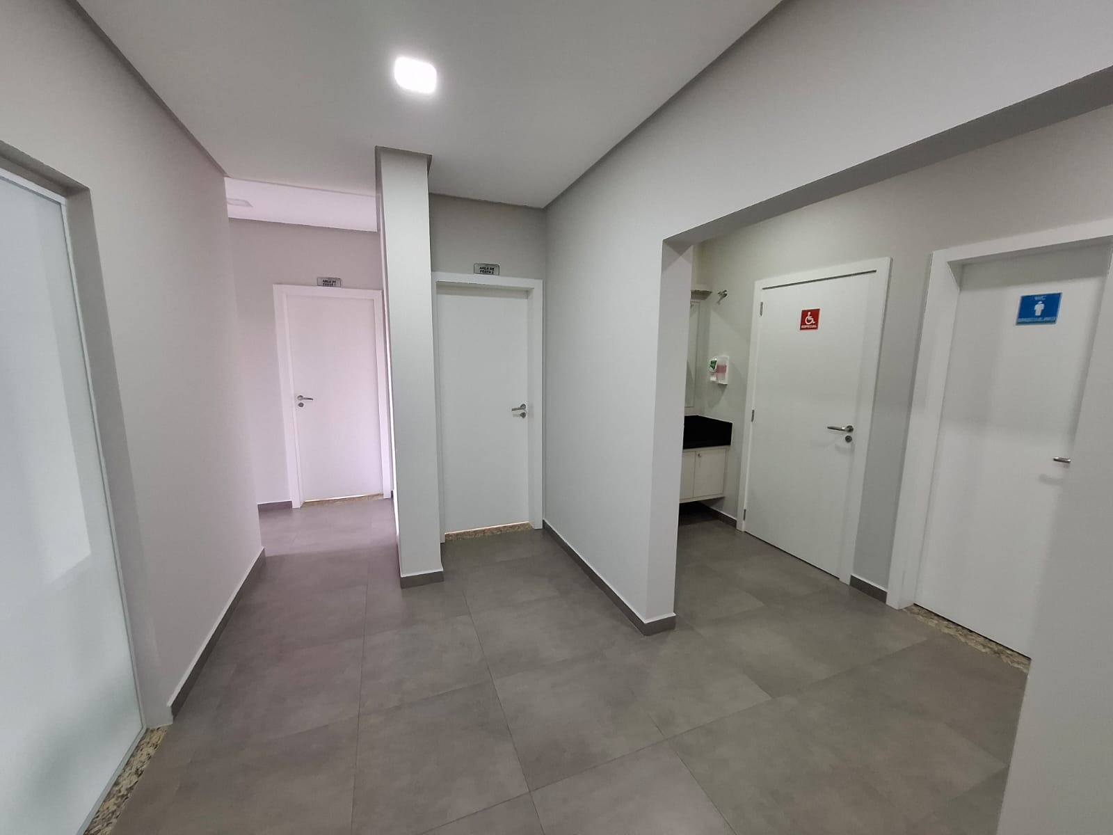 Cobertura, 3 quartos, 230 m² - Foto 41