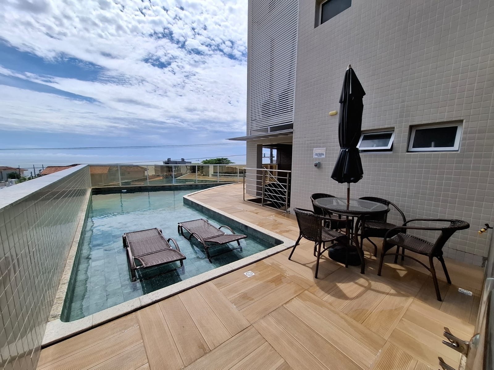 Cobertura, 3 quartos, 230 m² - Foto 54