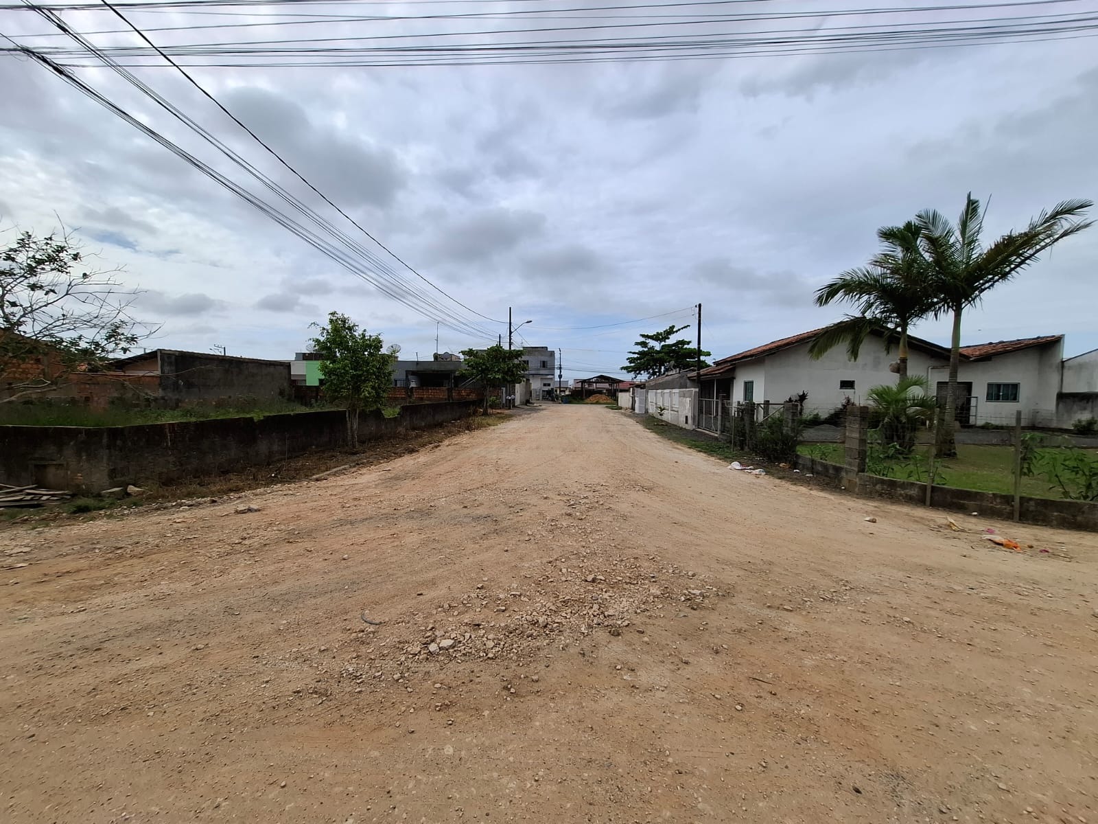 Casa, 2 quartos - Foto 13