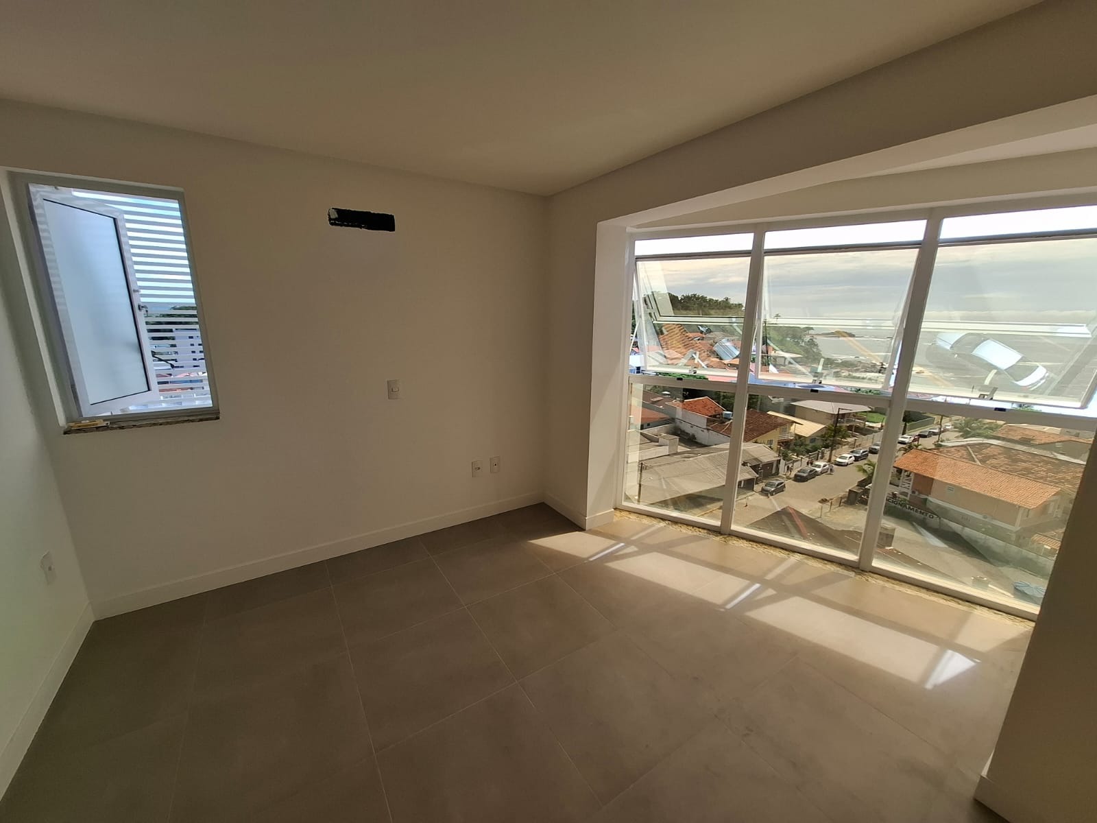 Apartamento, 3 quartos, 117 m² - Foto 35