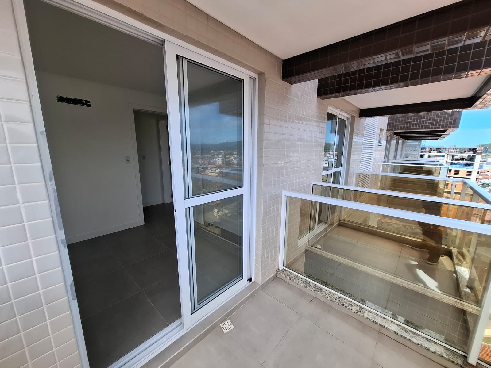 Apartamento, 3 quartos, 117 m² - Foto 24
