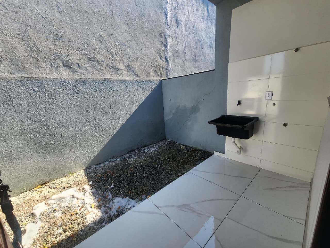 Casa, 2 quartos - Foto 6