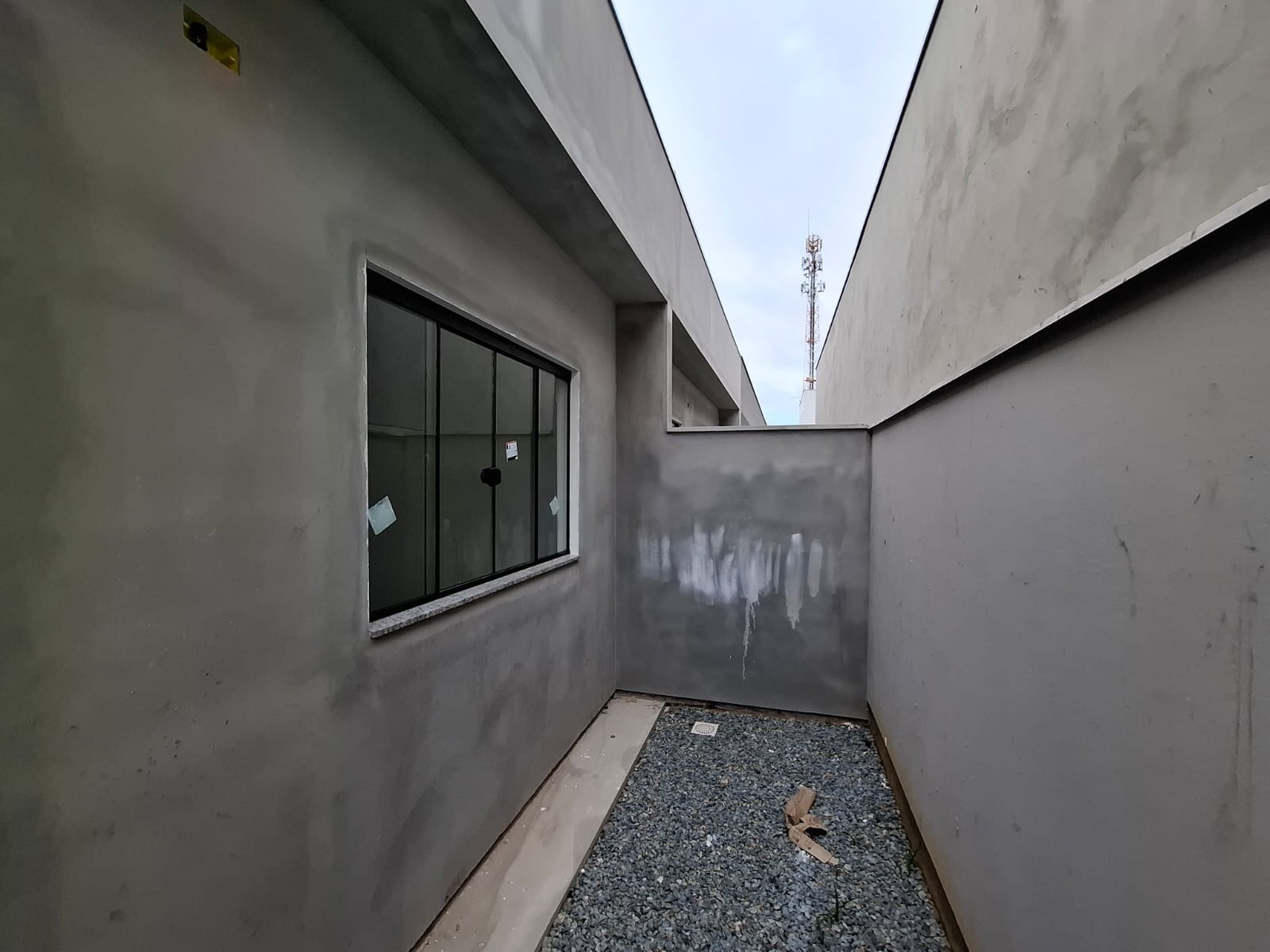 Casa, 2 quartos - Foto 12