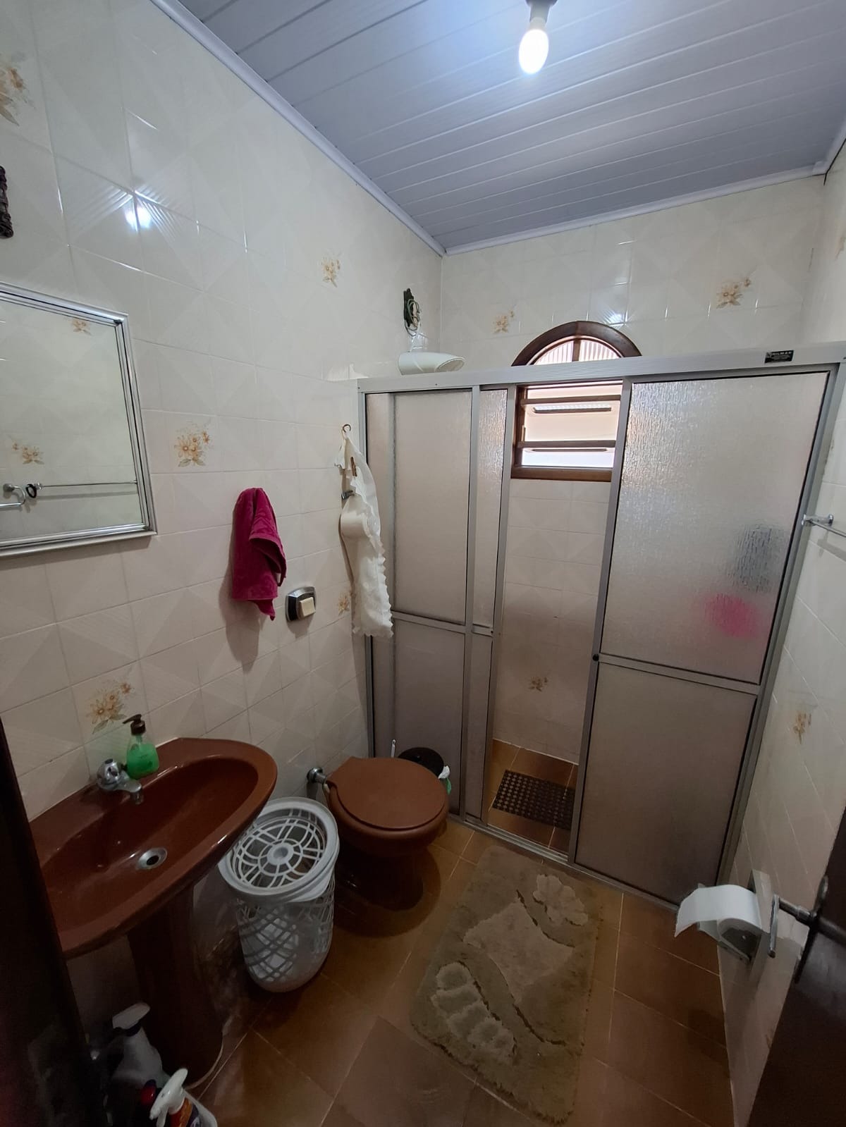 Casa, 3 quartos - Foto 9