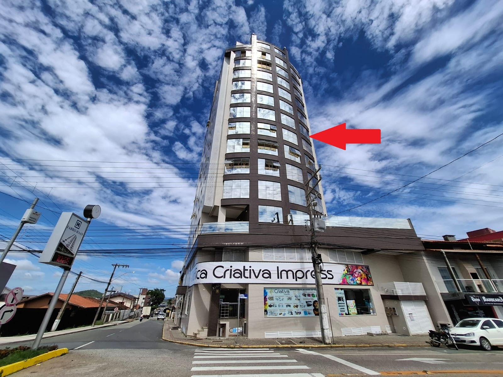 Imóvel — foto 2