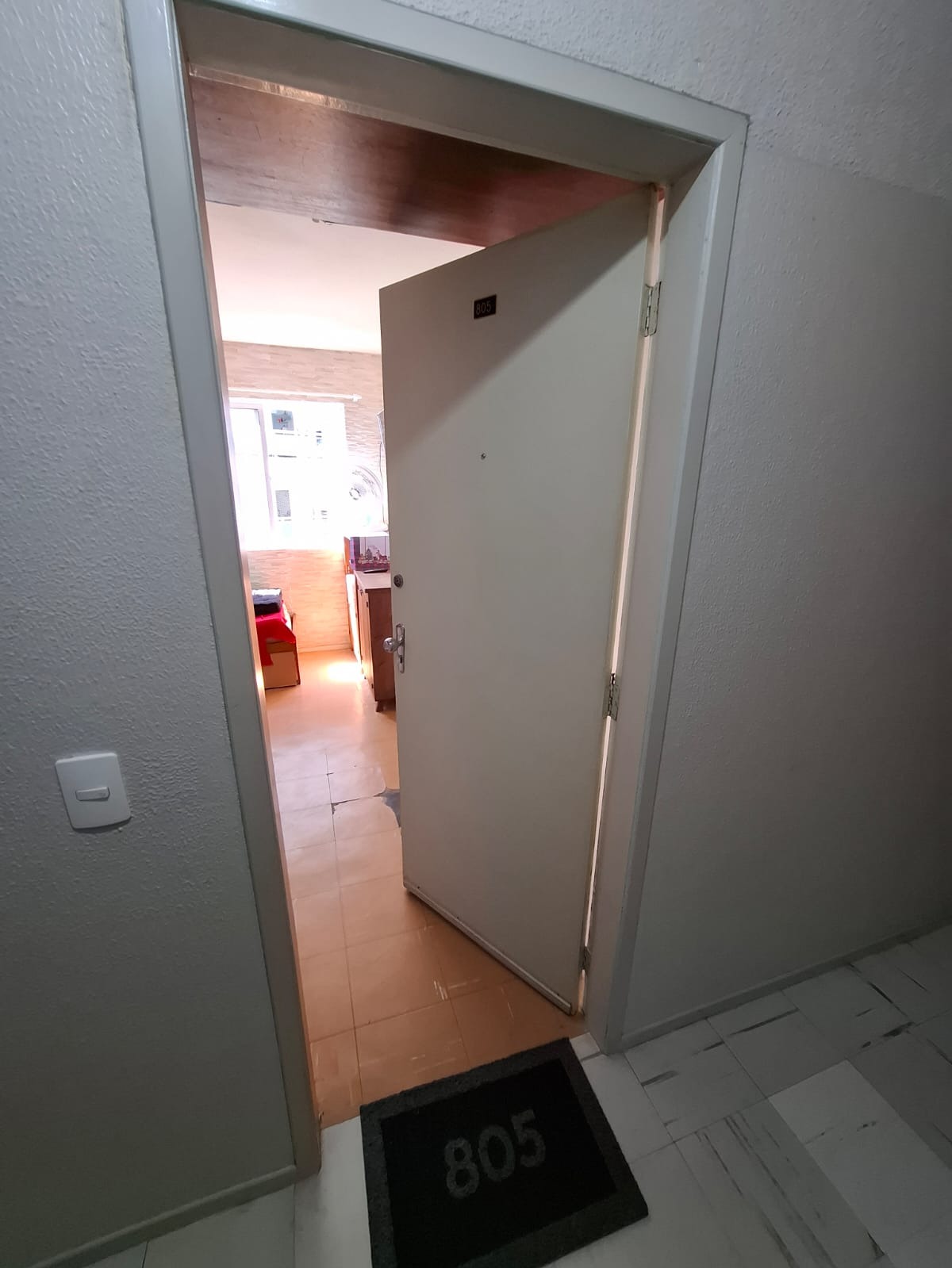 Kitnet-Studio, 36 m² - Foto 6