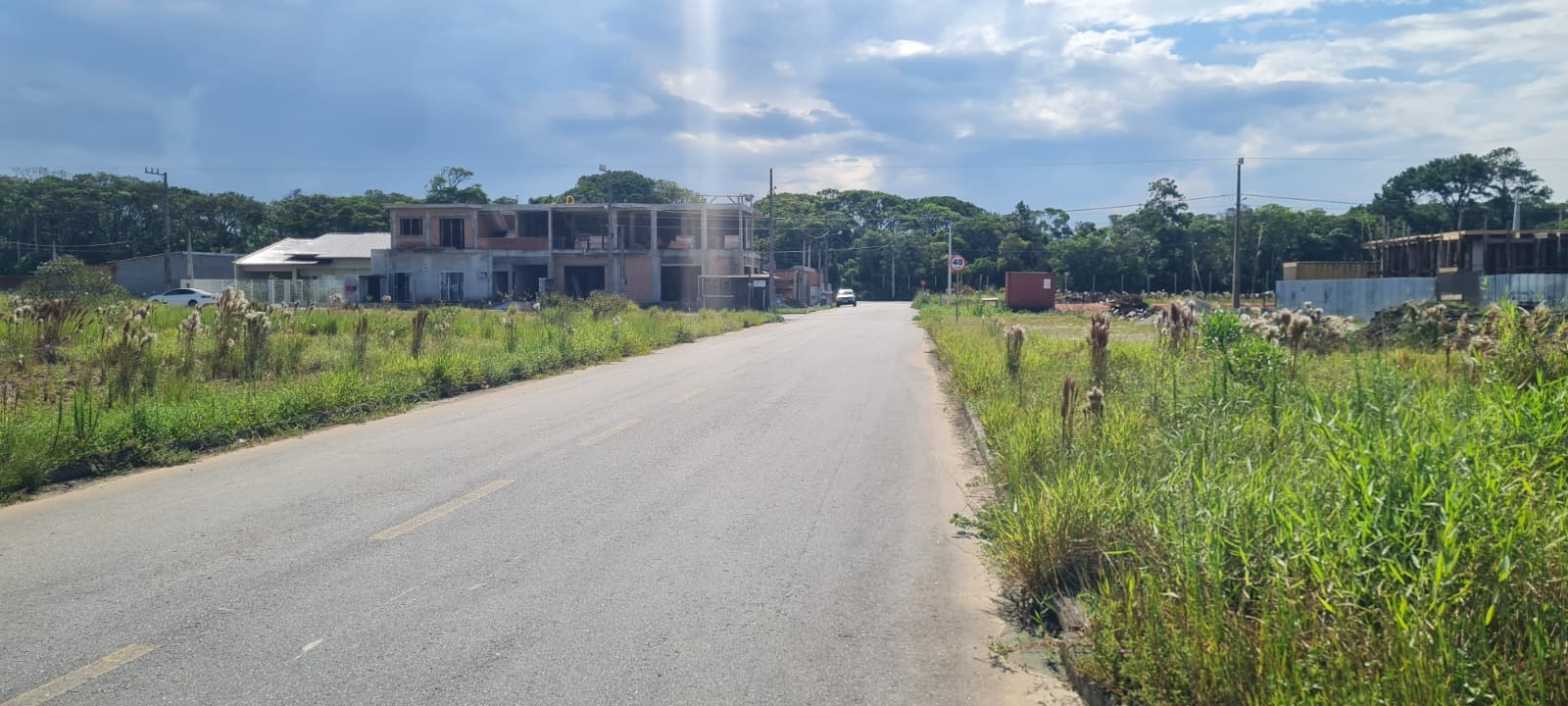 Terreno, 515 m² - Foto 7