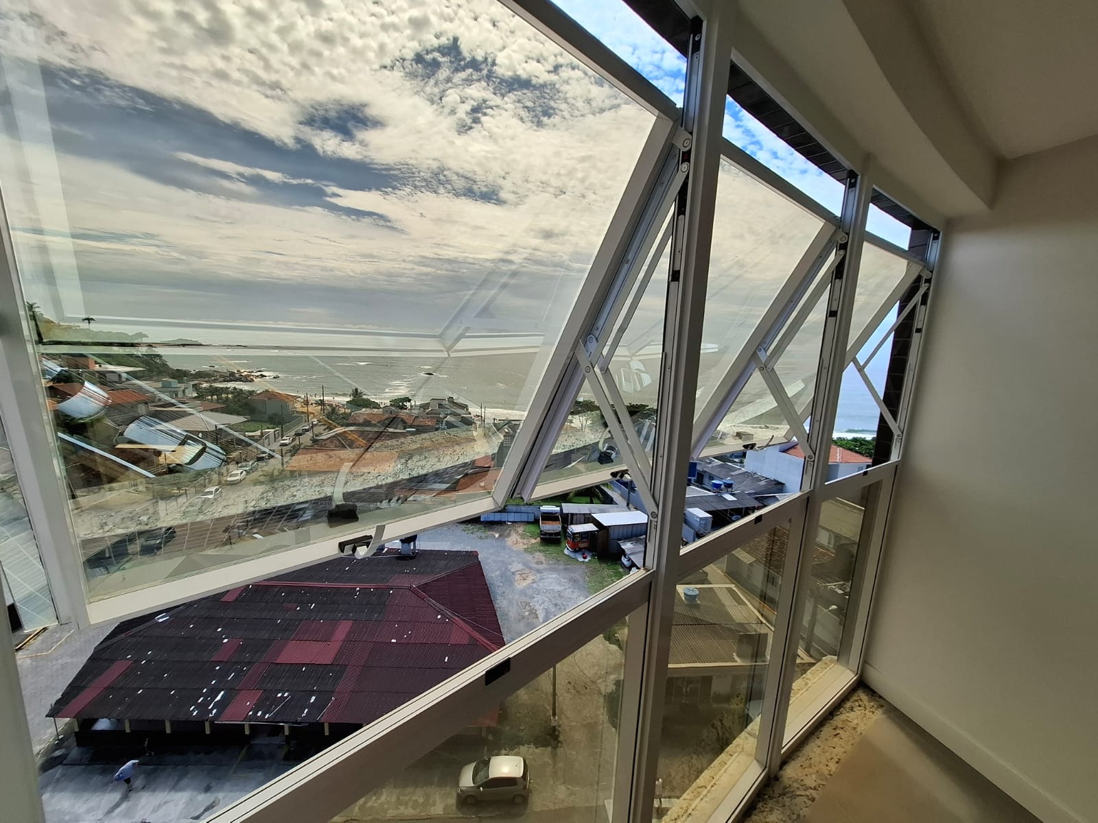 Apartamento, 3 quartos, 117 m² - Foto 33
