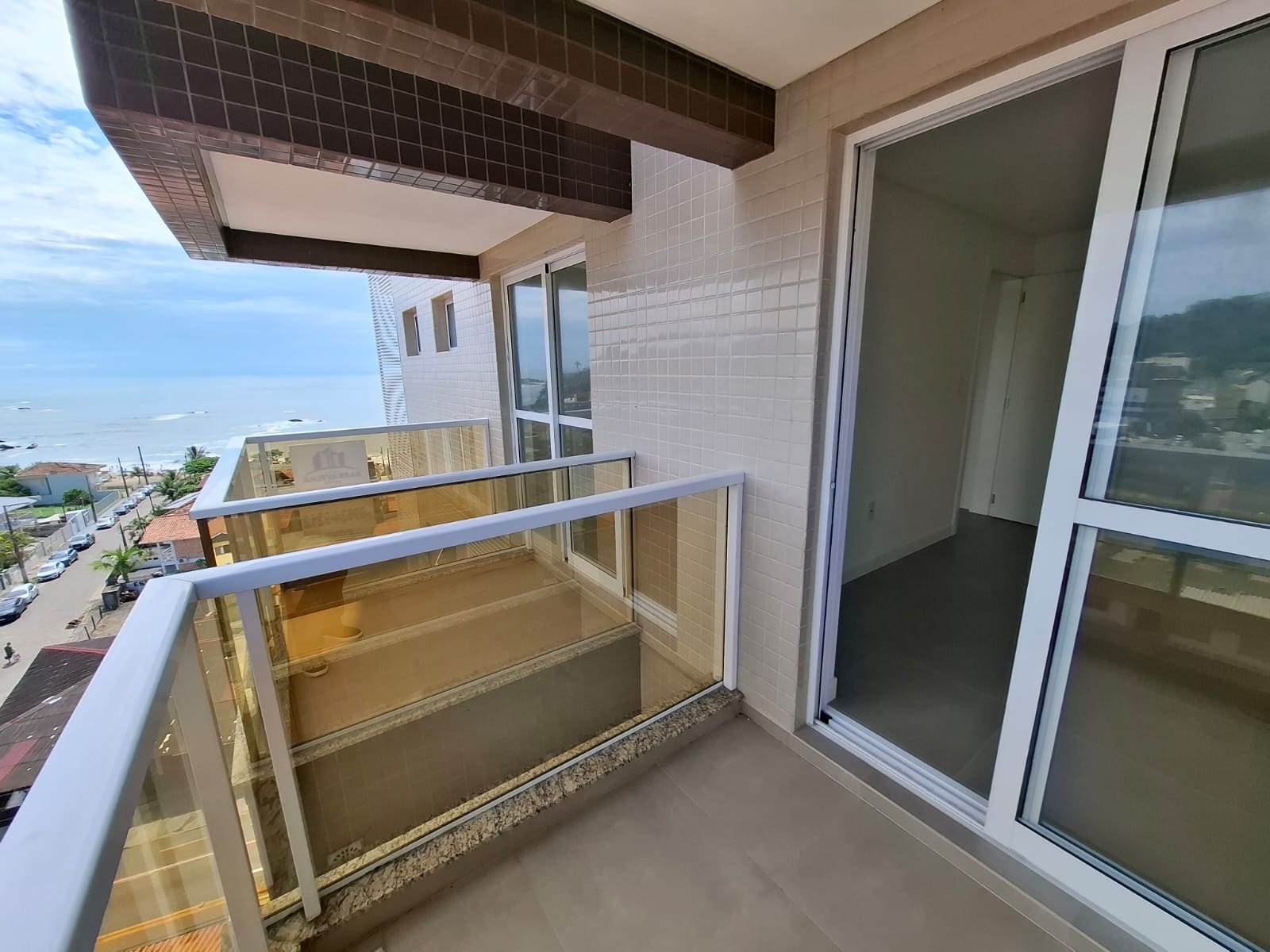 Apartamento, 3 quartos, 117 m² - Foto 21