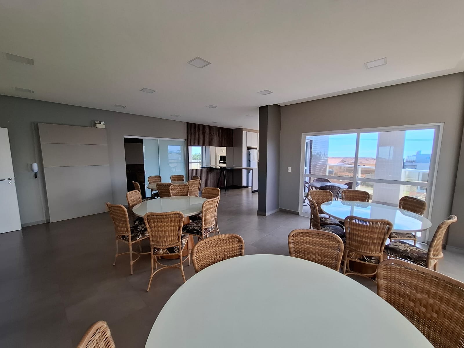 Cobertura, 3 quartos, 230 m² - Foto 46