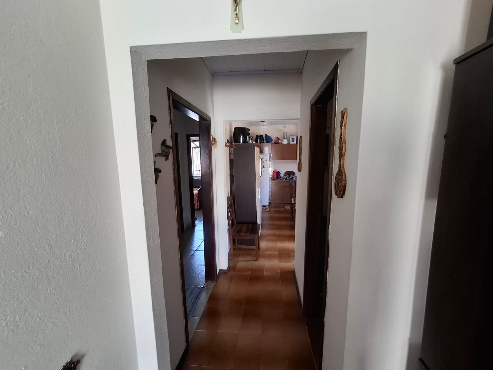 Casa, 3 quartos - Foto 8