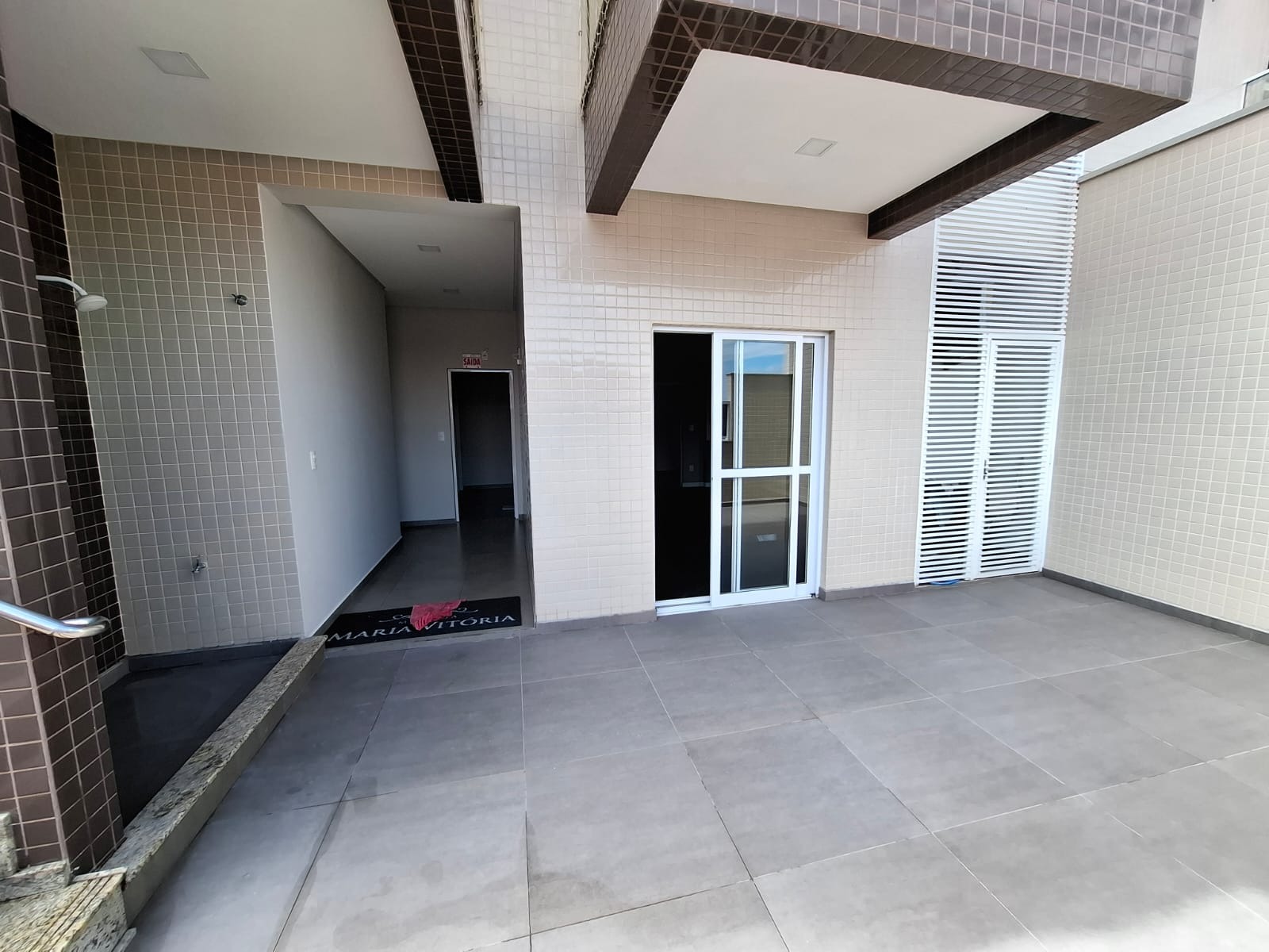 Cobertura, 3 quartos, 230 m² - Foto 44