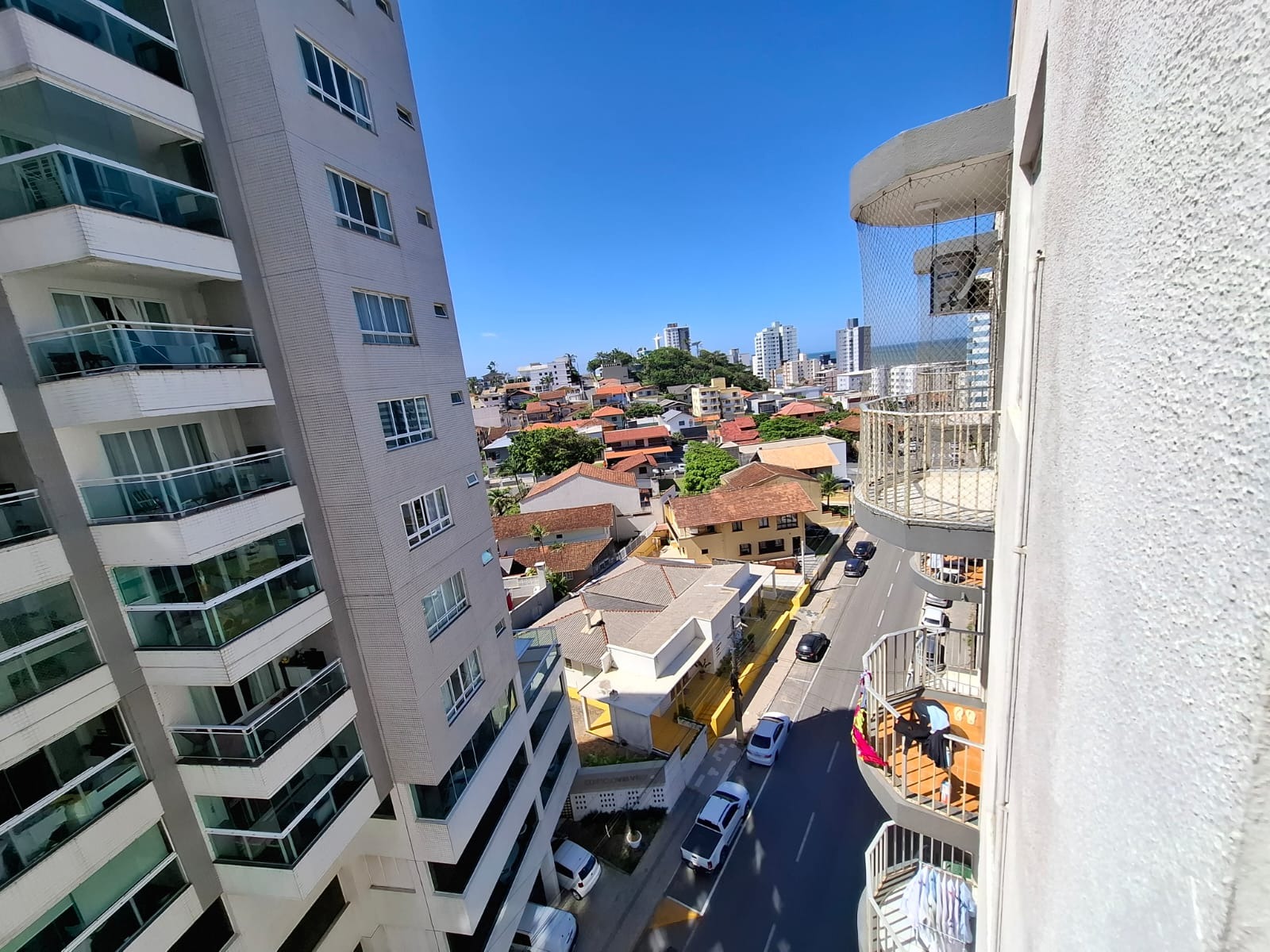 Kitnet-Studio, 36 m² - Foto 13