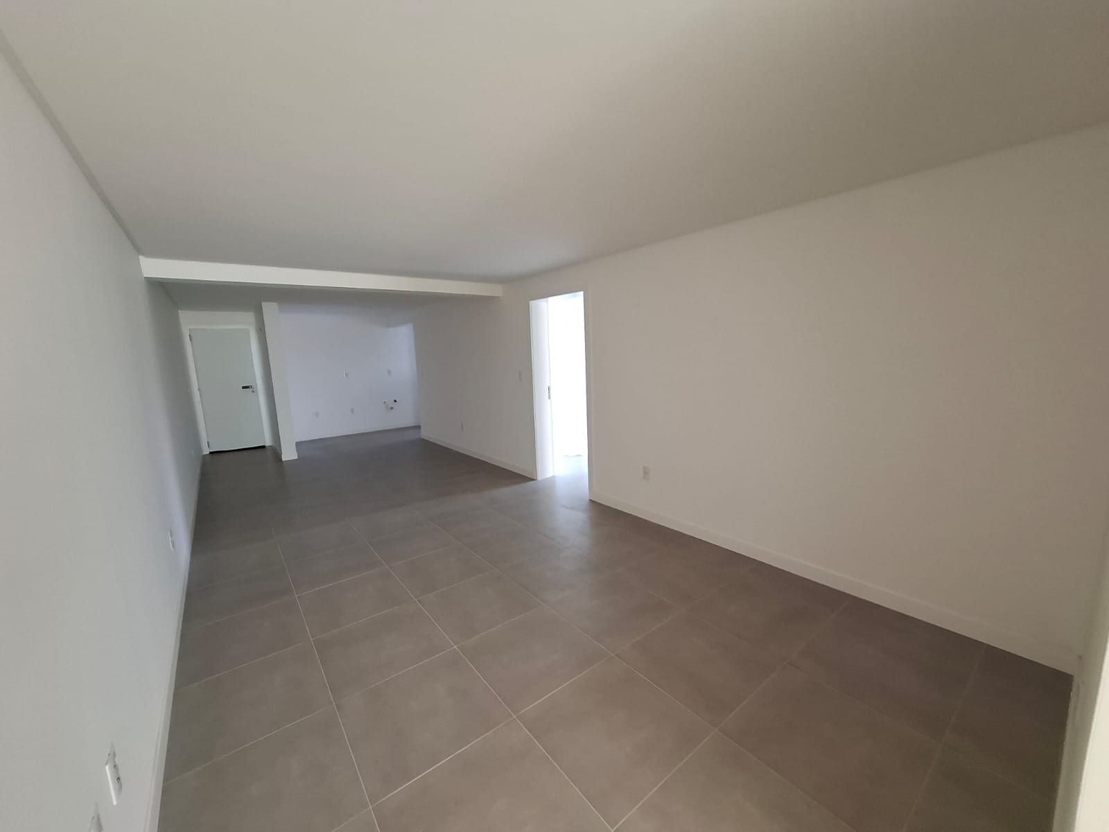 Apartamento, 3 quartos, 117 m² - Foto 10