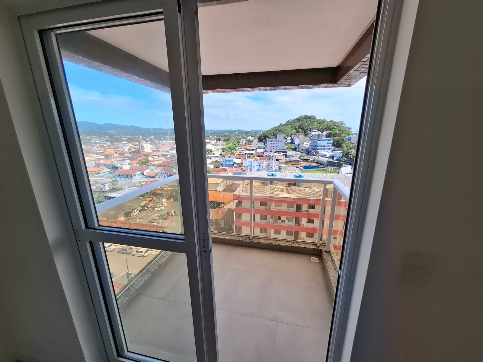 Apartamento, 3 quartos, 117 m² - Foto 20