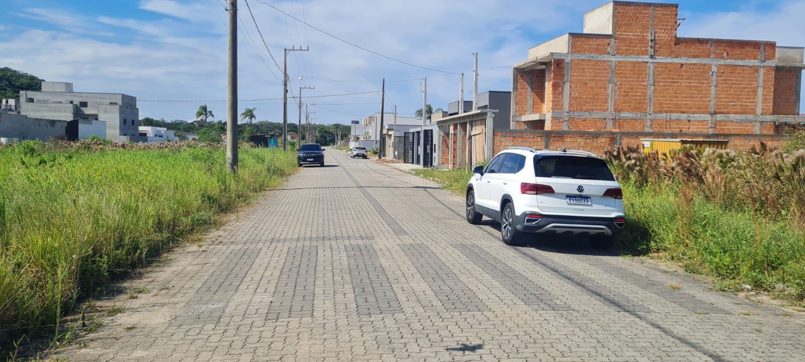 Terreno, 515 m² - Foto 4