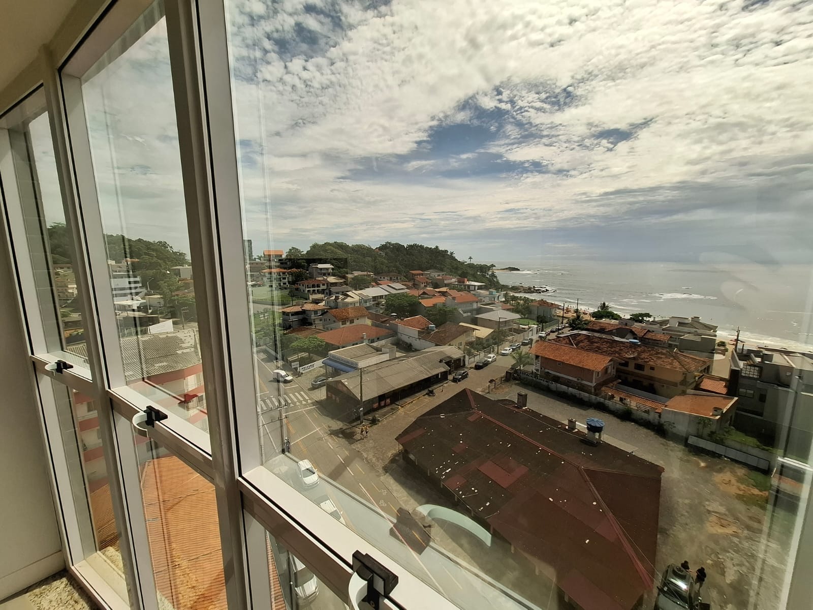 Apartamento, 3 quartos, 117 m² - Foto 14
